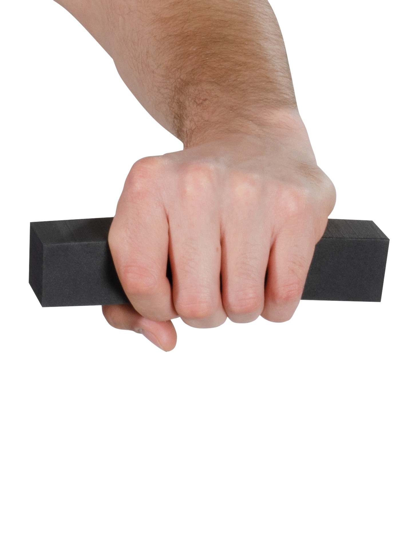 Foam Kubotan