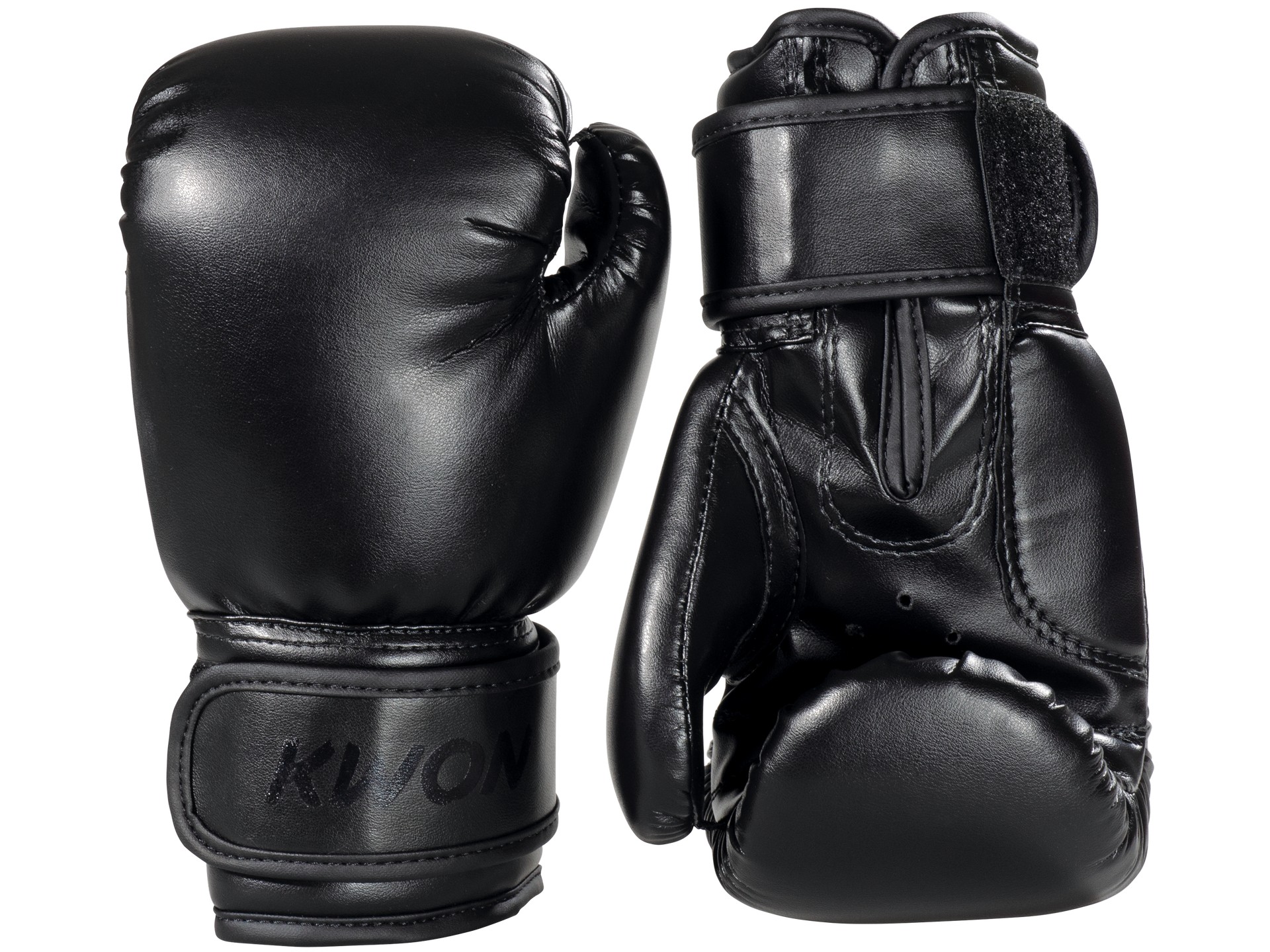 Kid’s Boxing Gloves KWON myDESIGN
