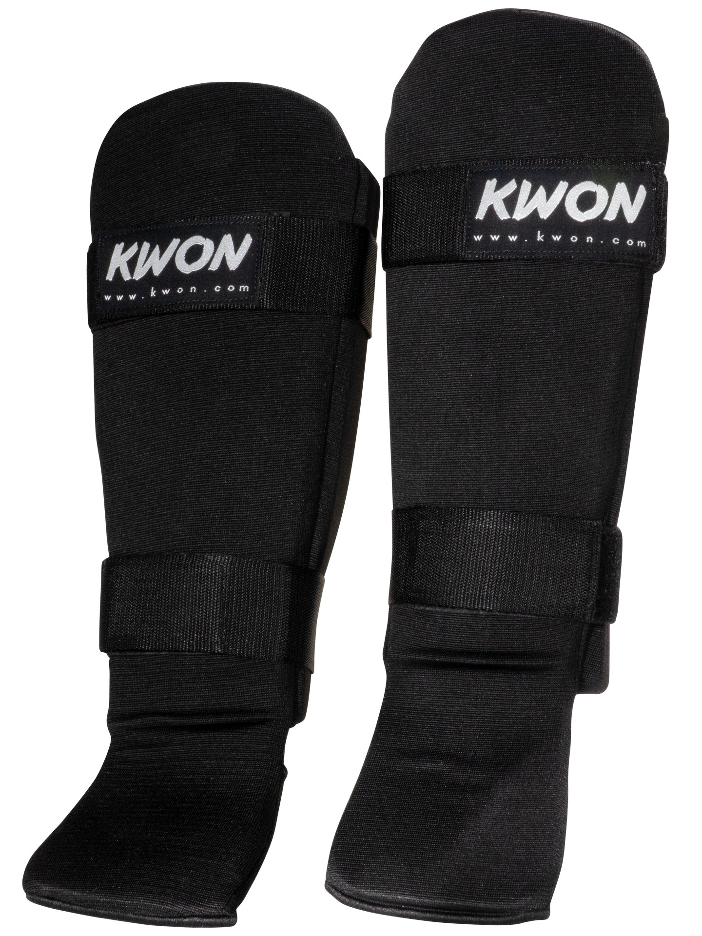 Shin and instep guard Premium