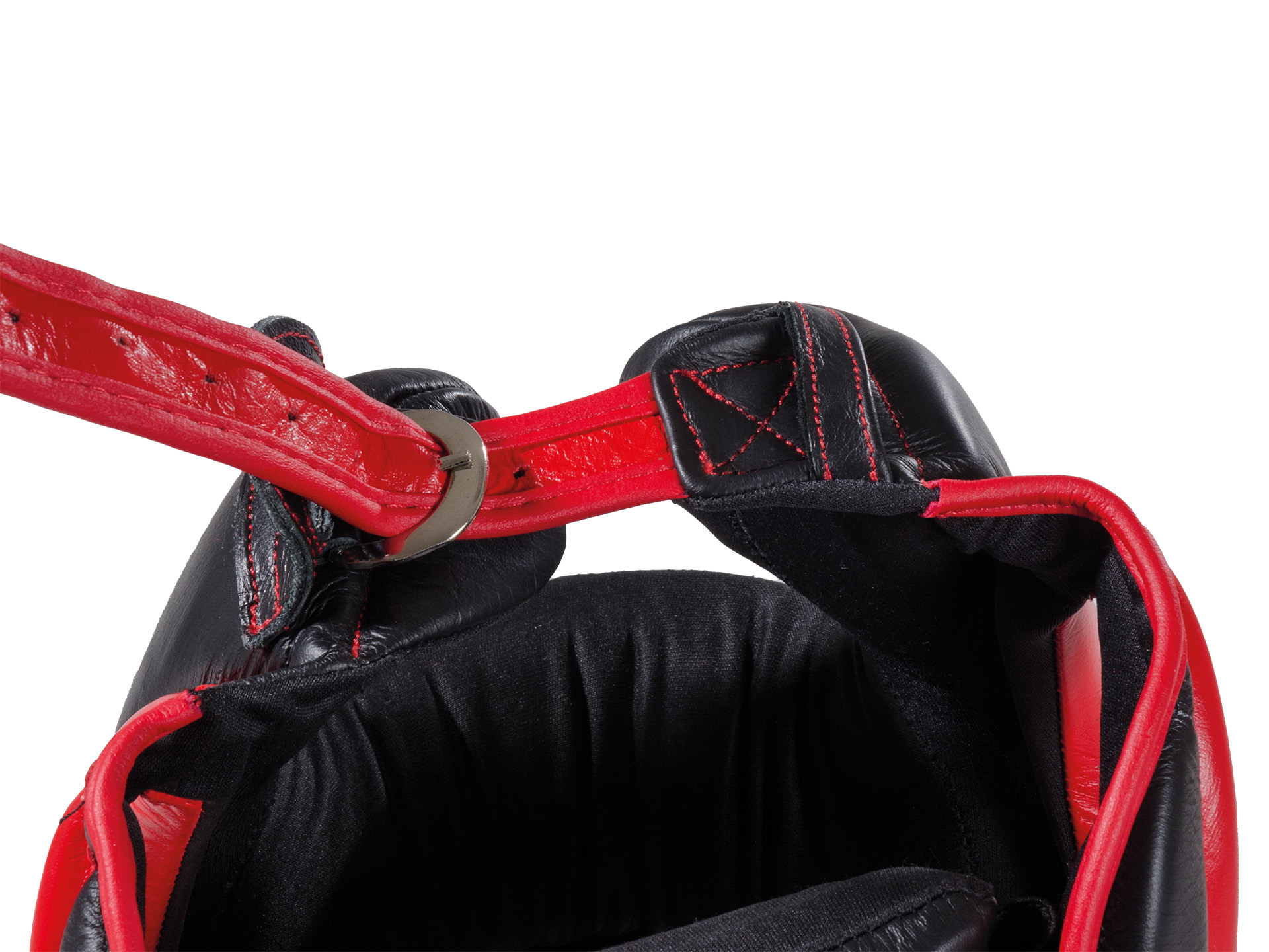Sparring Head Guard