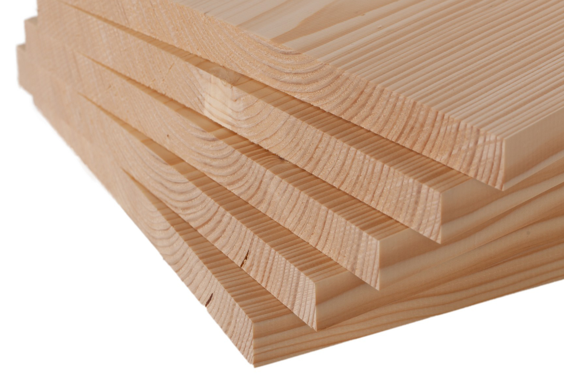 Break Board 5 pack