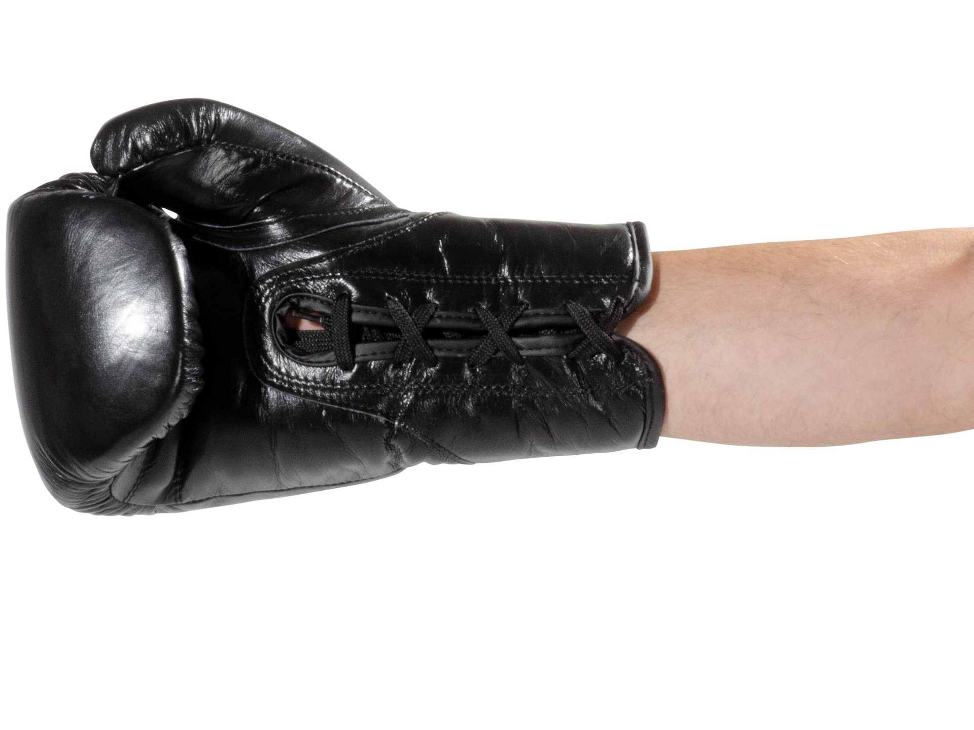 Boxing Gloves Tournament