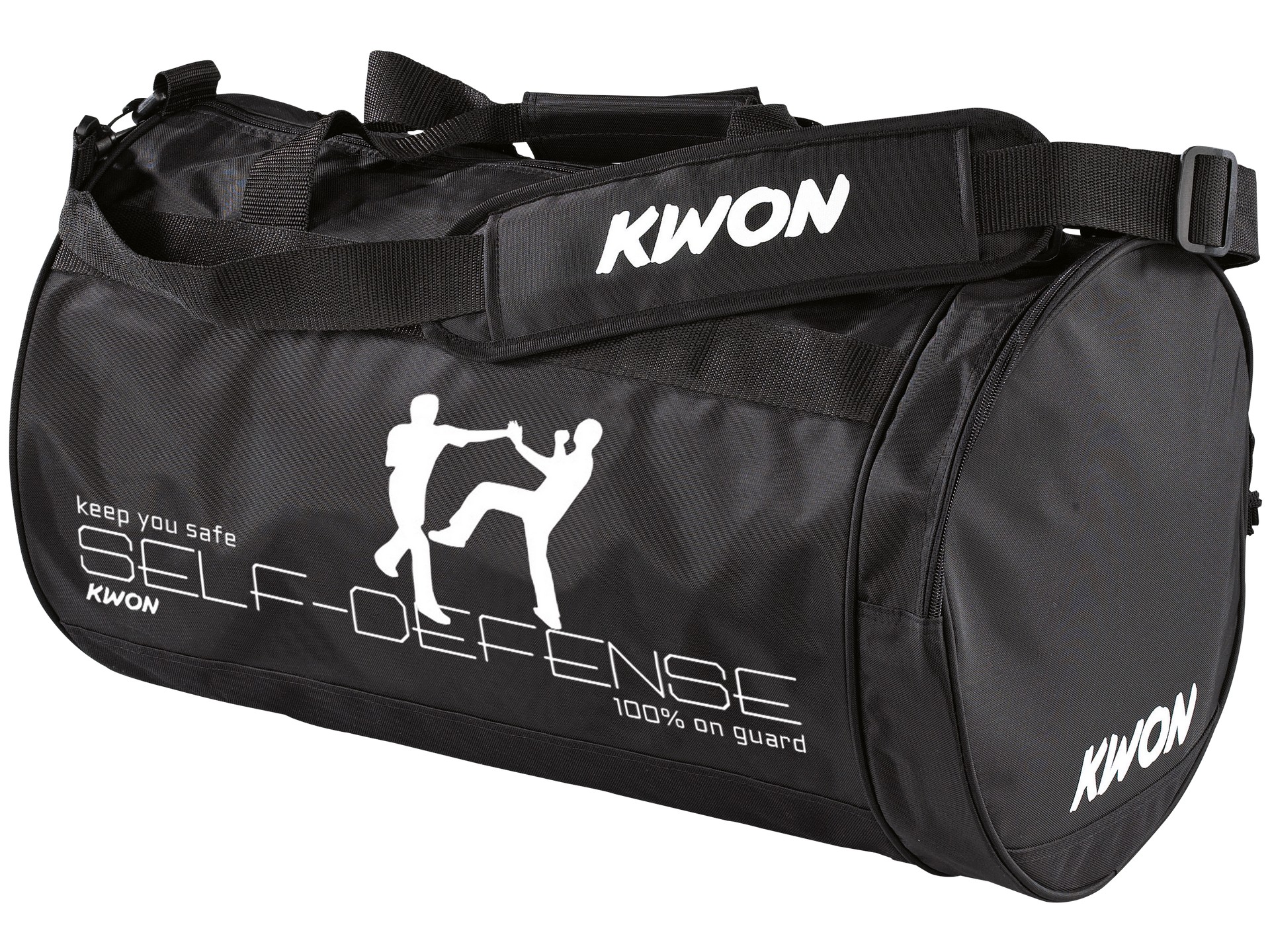 KWON bag Small