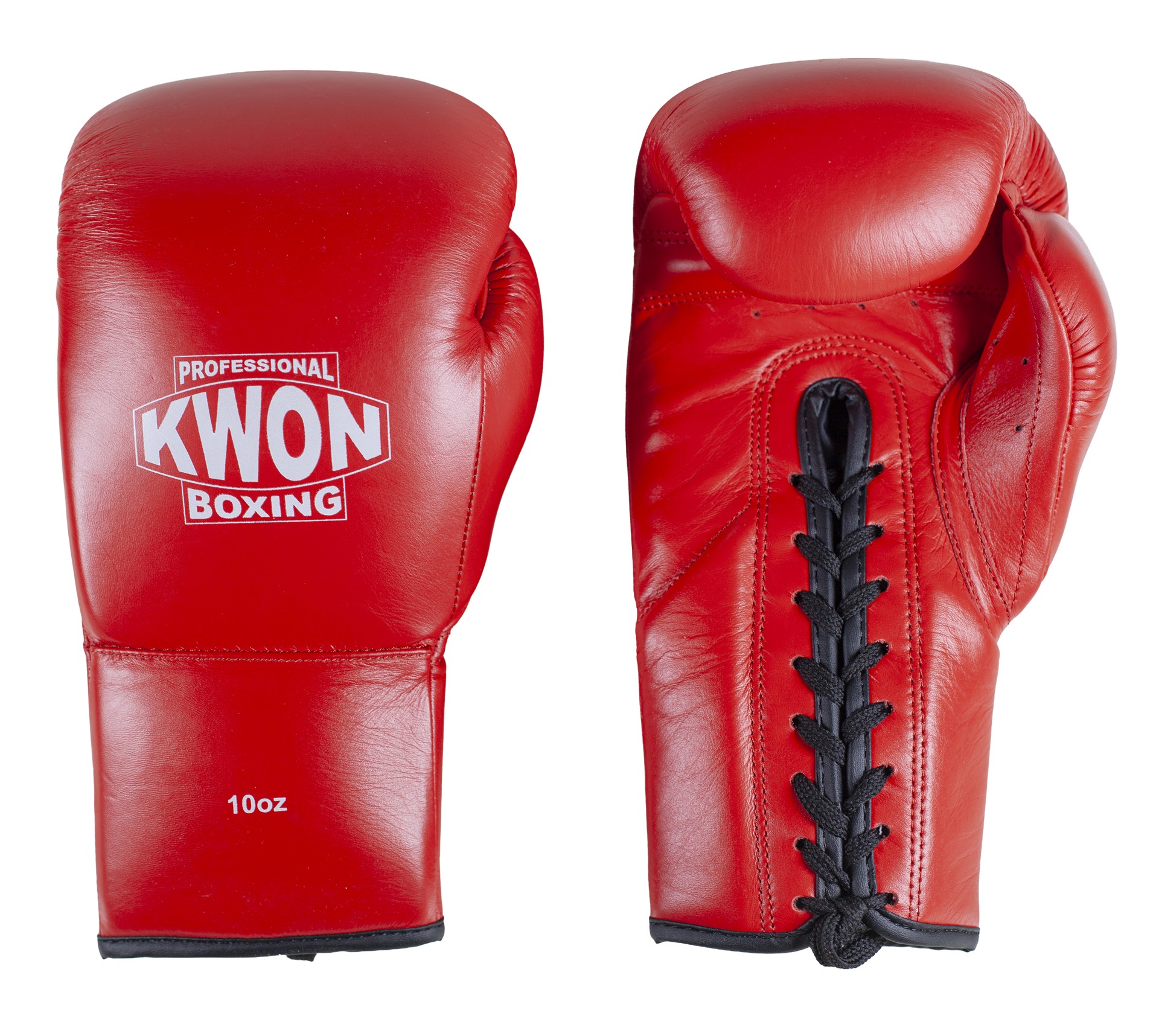 Boxing Gloves Tournament