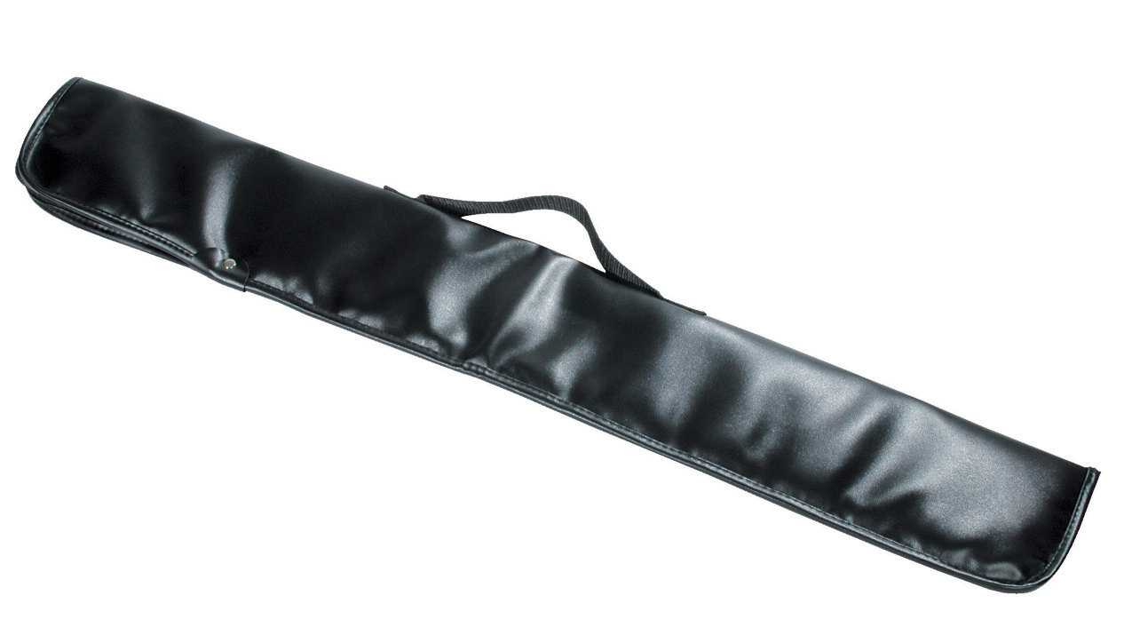 DANRHO Escrima bag