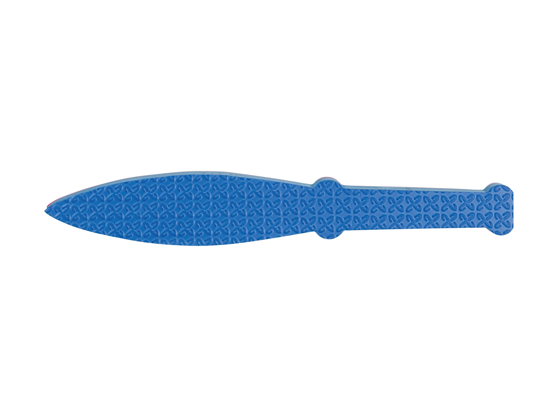 Foam Knife EVA