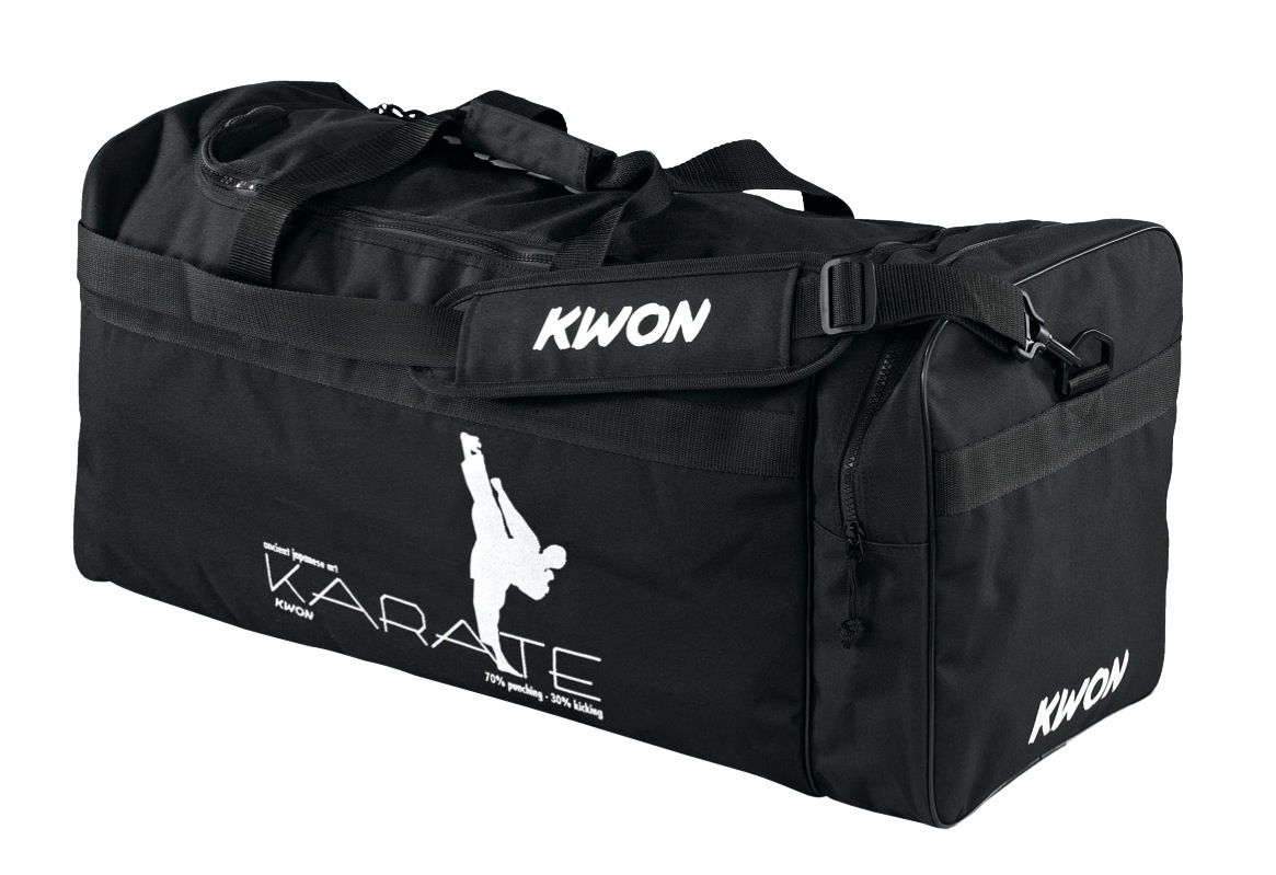 KWON bag Large