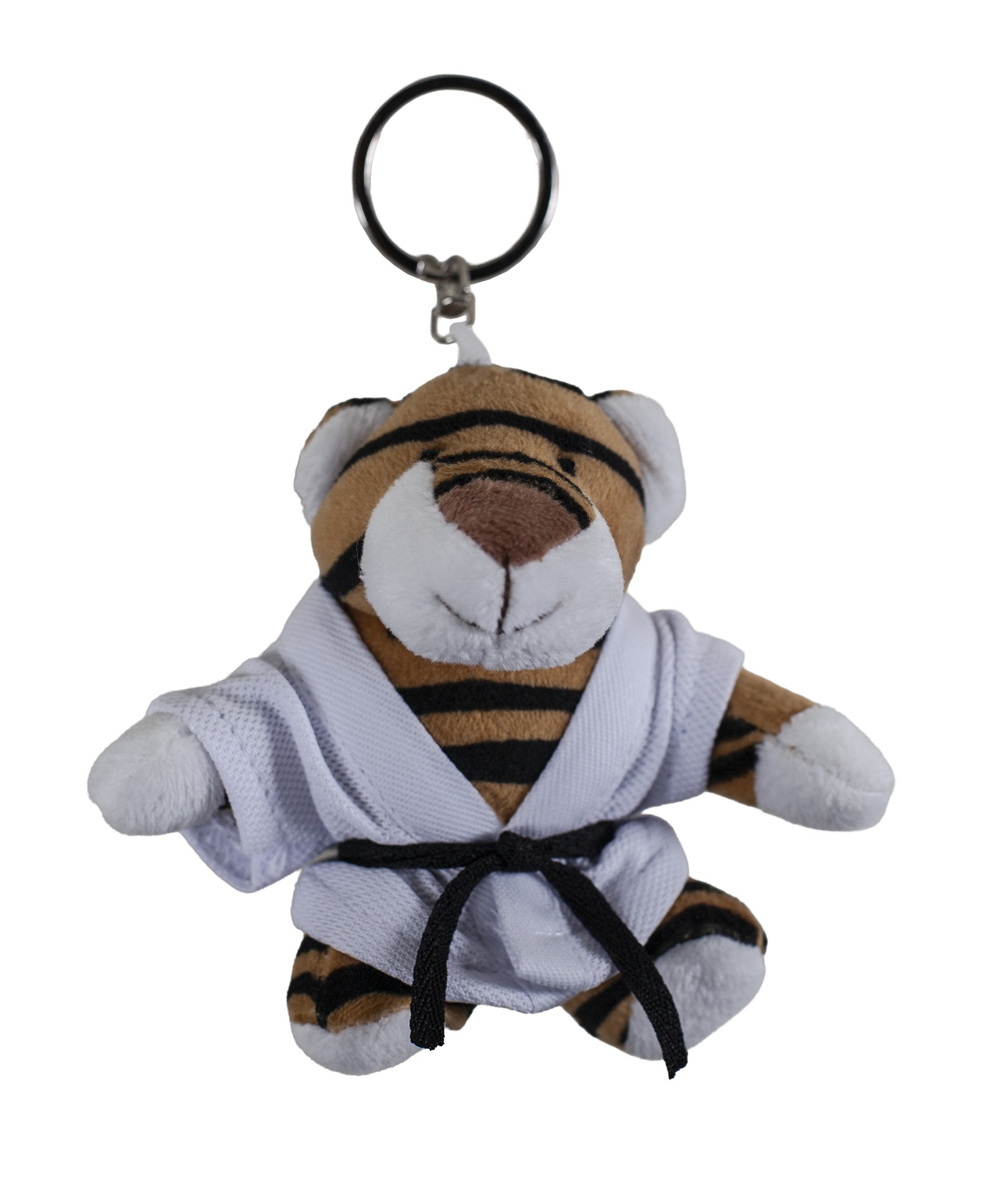 DANRHO Plush toys incl. keychain