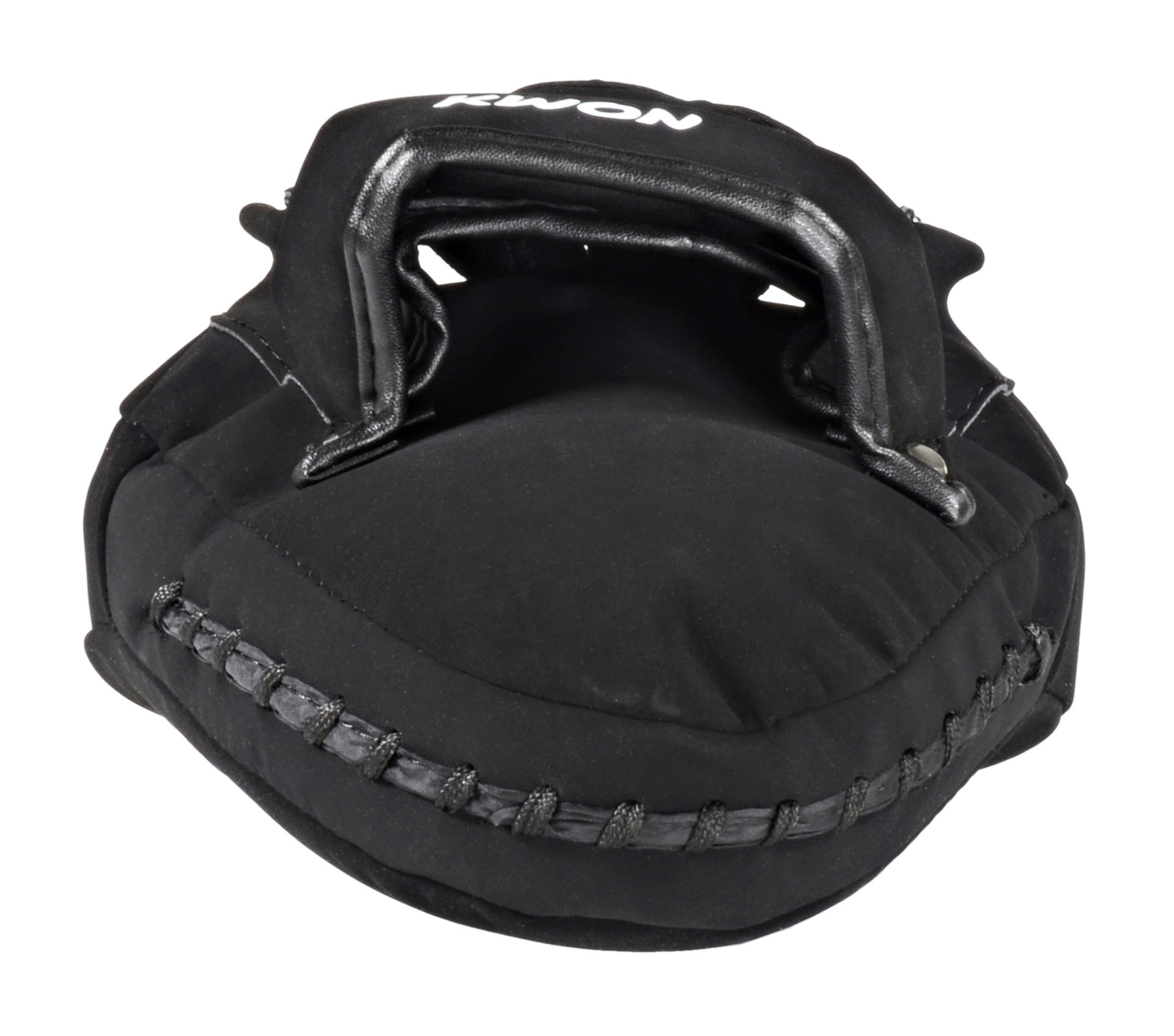 Coaching pad Dark Line