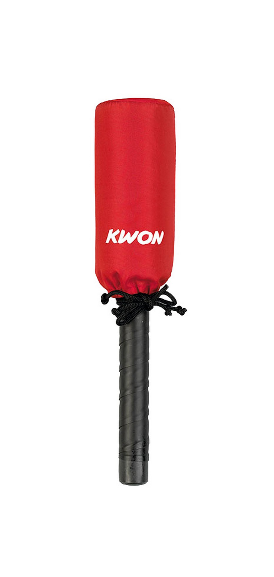 Official Yoseikan Combo soft stick