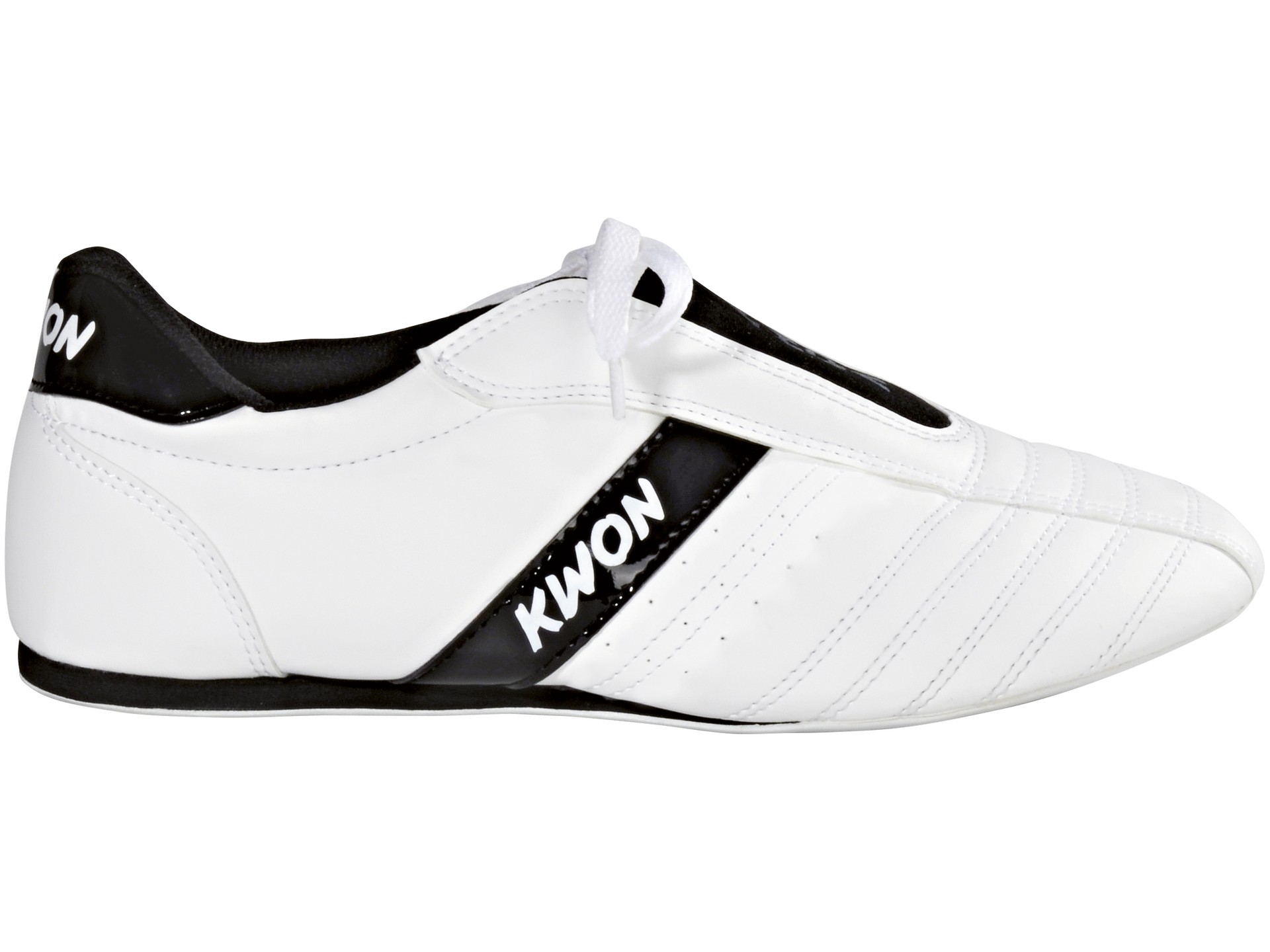 Training Shoes Dynamic