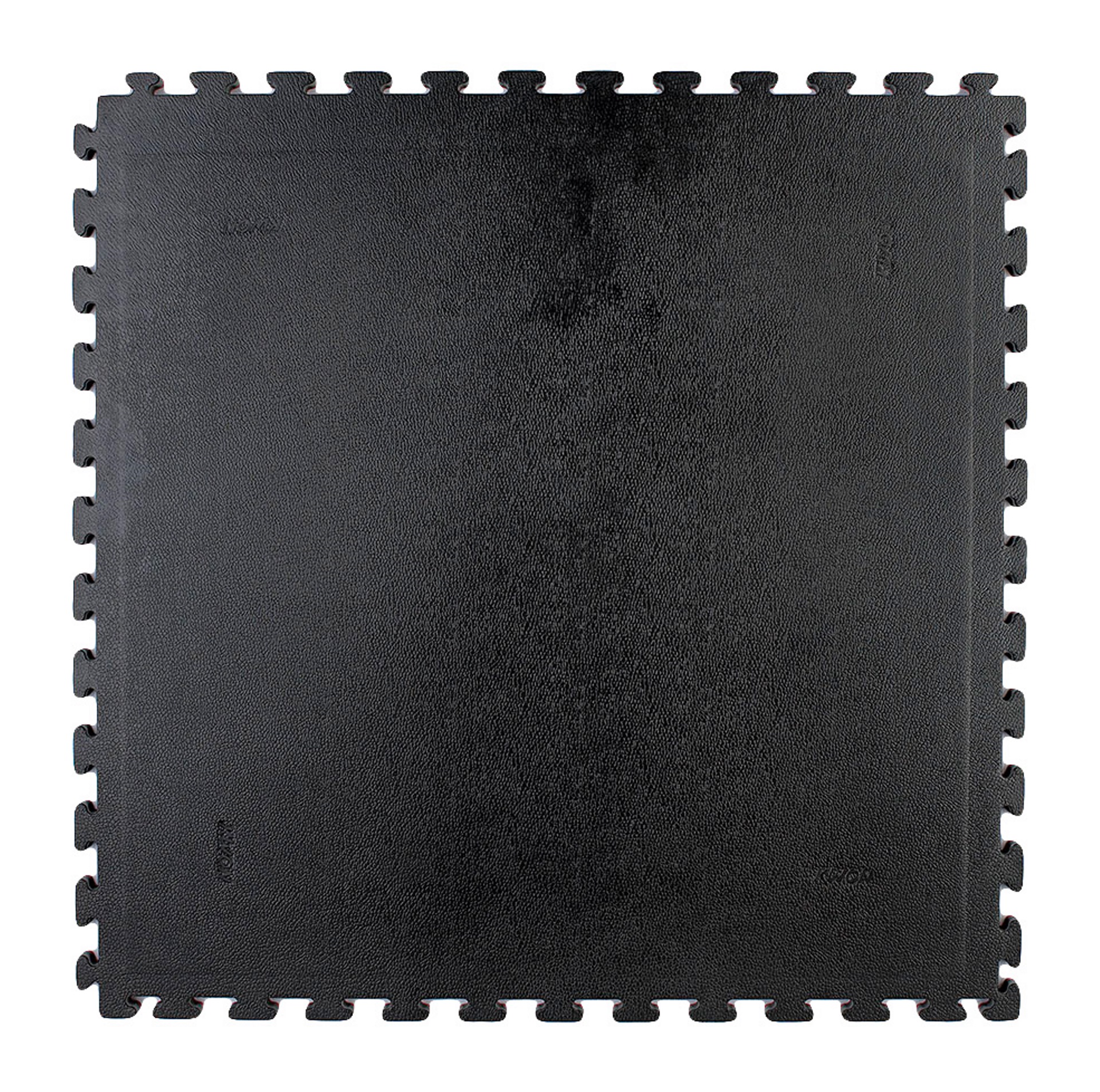 Reversible Mat 2,5 cm