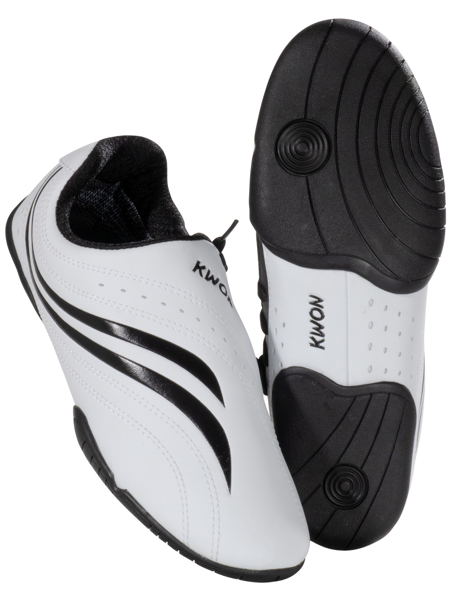 Martial arts shoes Phantom