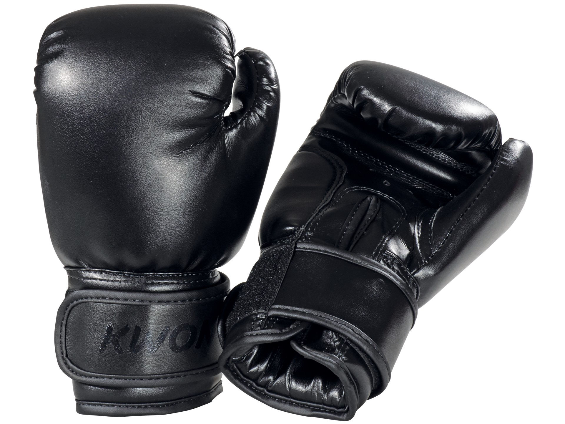Kid’s Boxing Gloves KWON myDESIGN