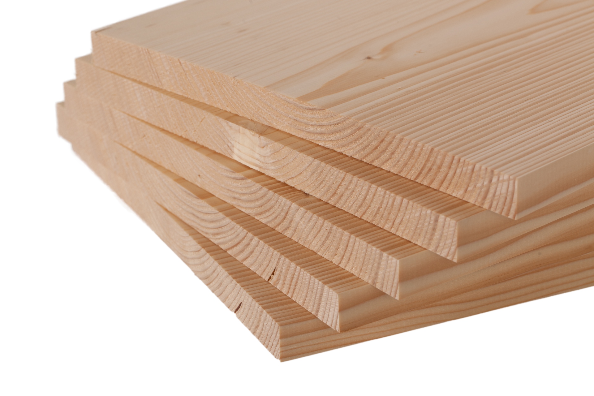 Break Board 5 pack