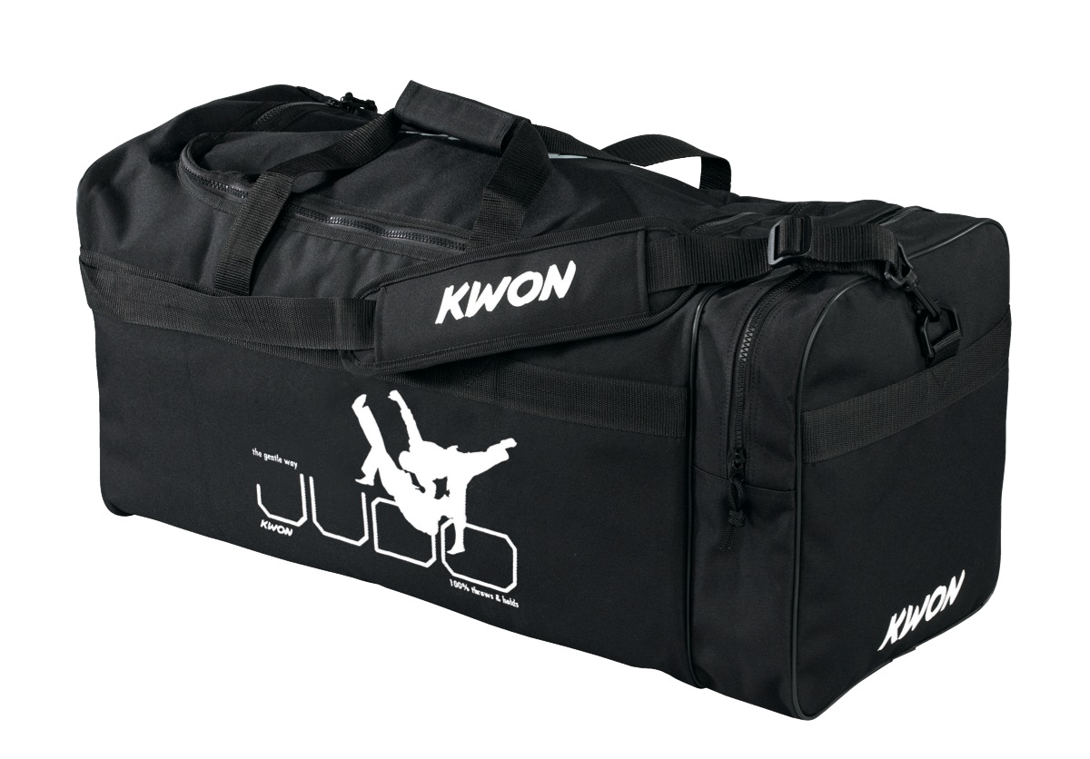 KWON bag Large