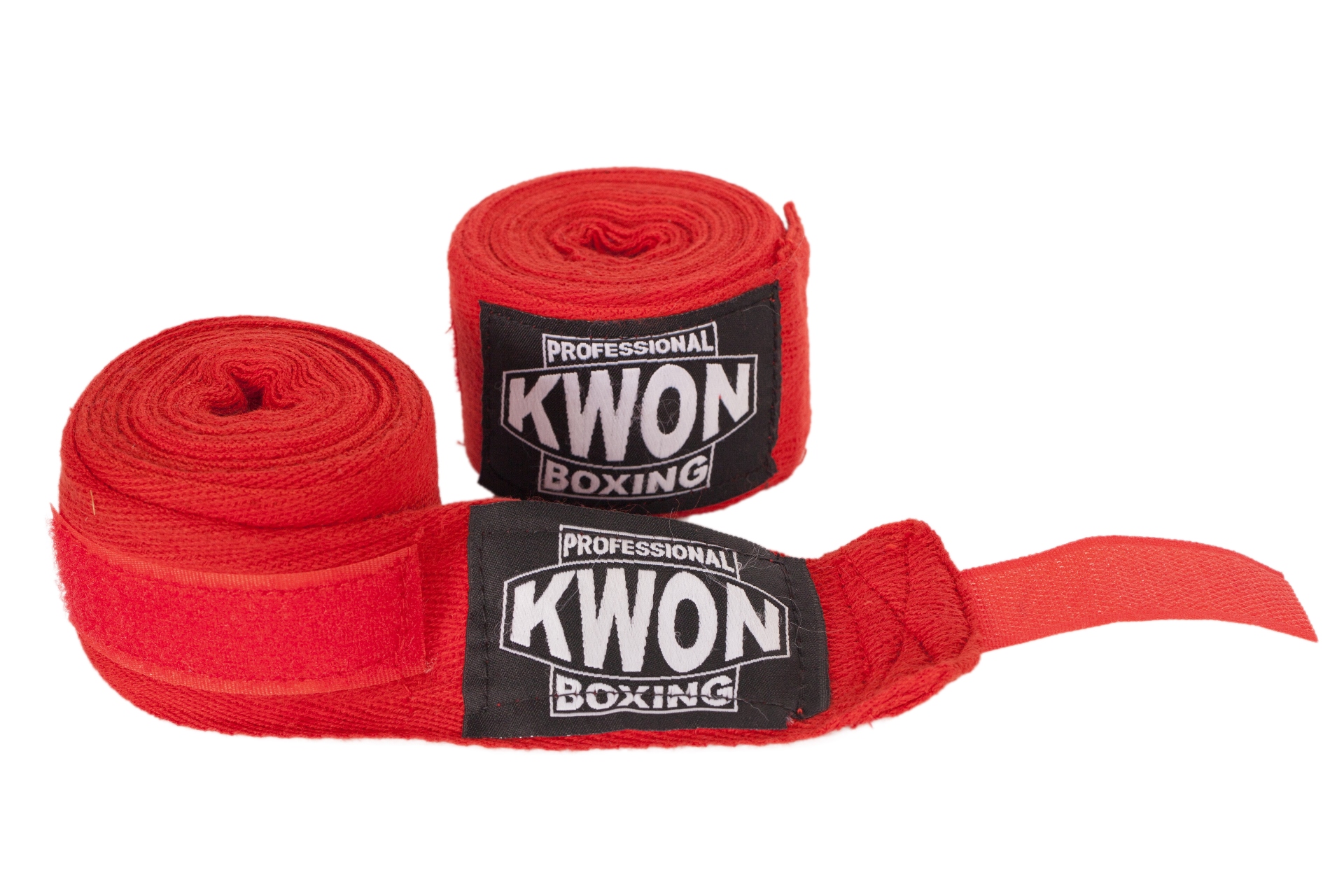 Boxing Bandage inelastic