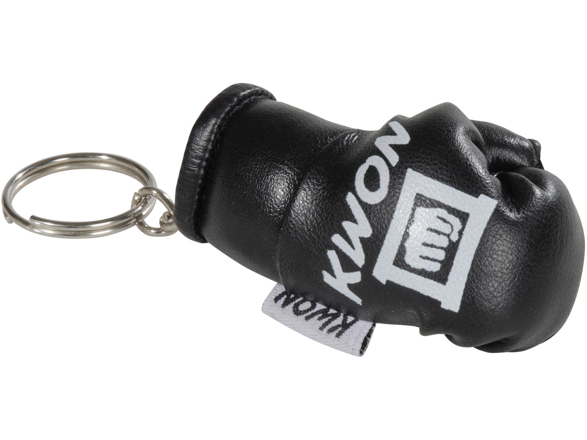 Keyring Mini Boxing gloves