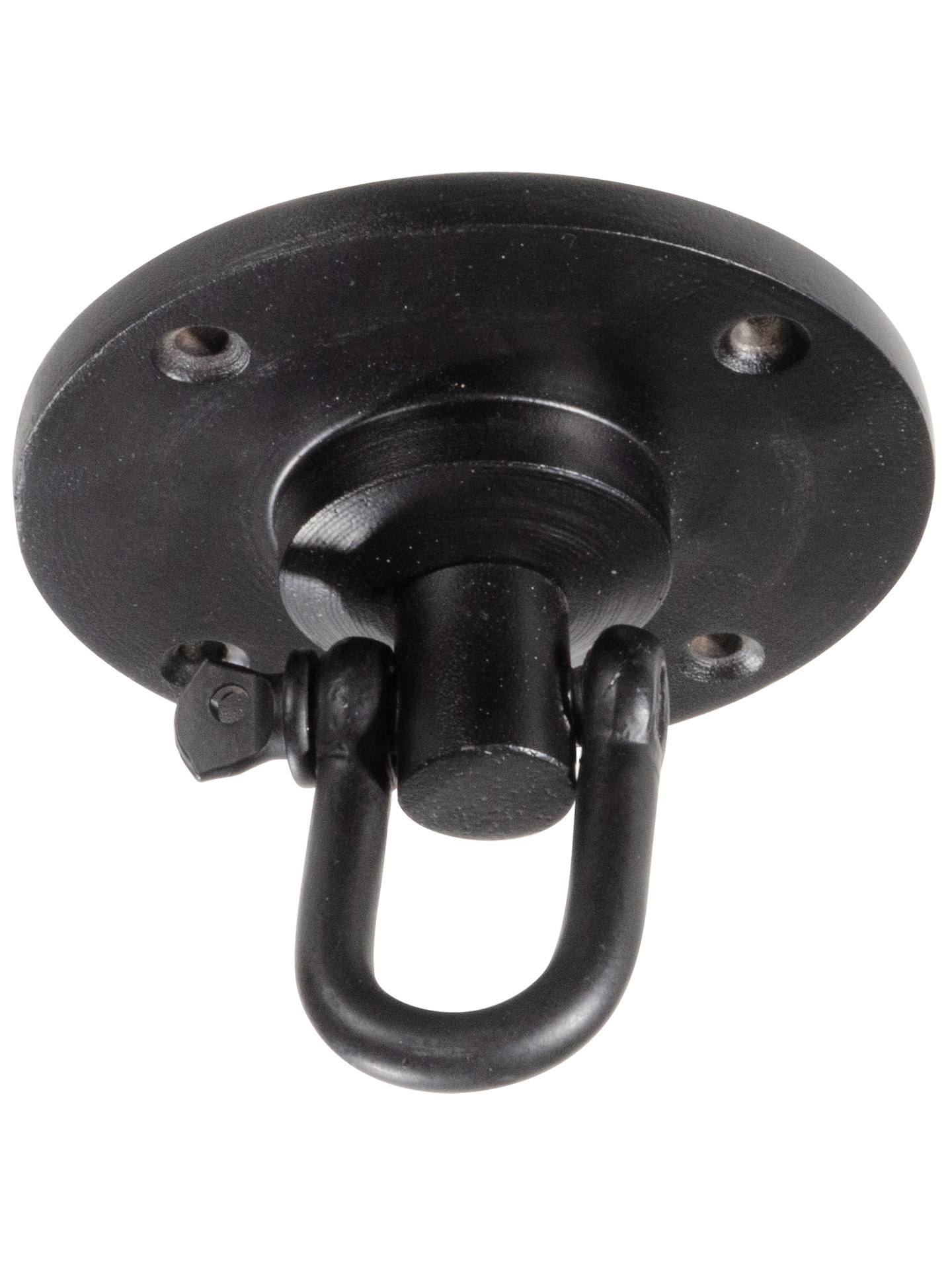 Ceiling Fixture Speed Ball / Punching Ball
