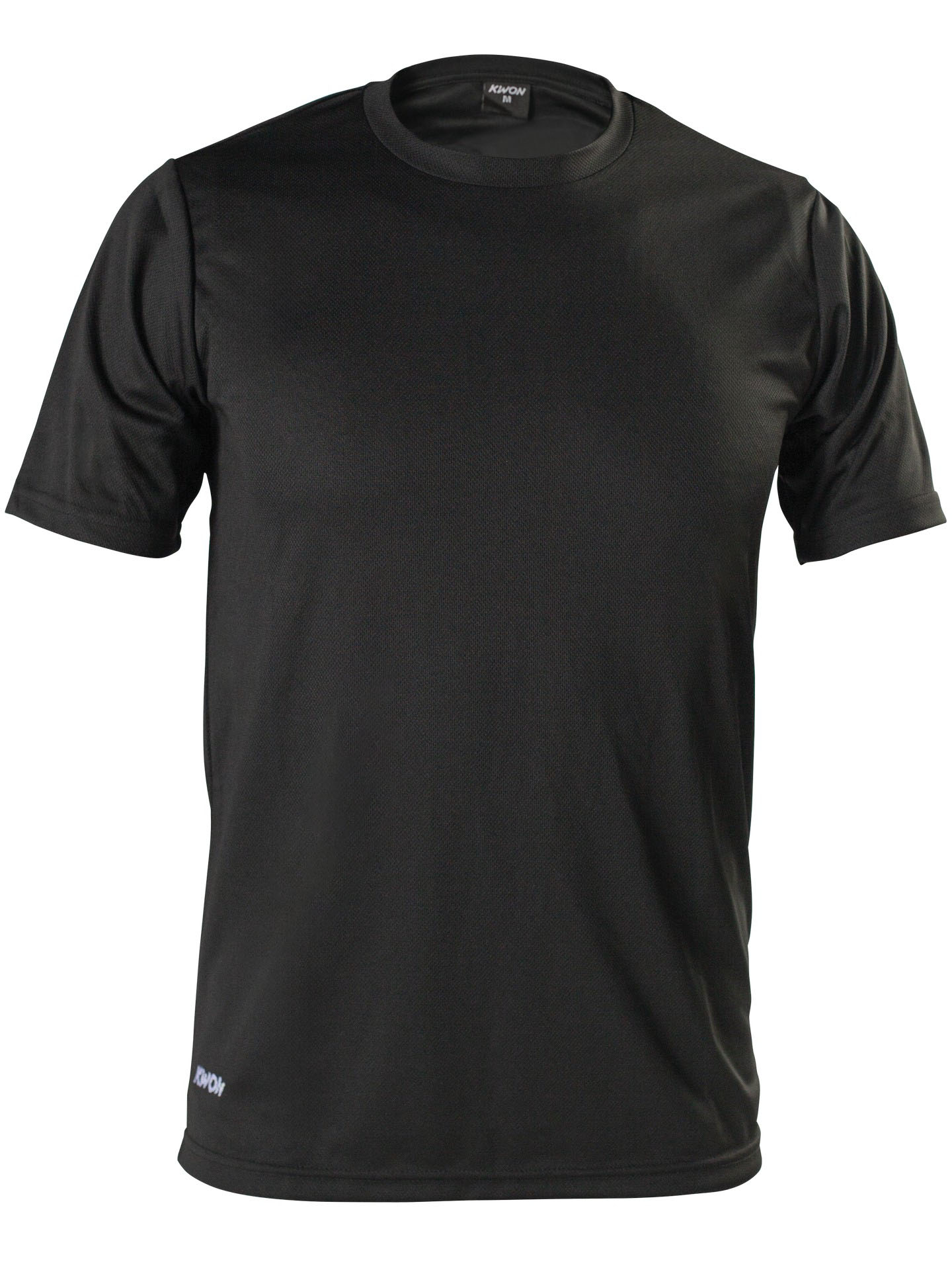 Functional T-Shirt