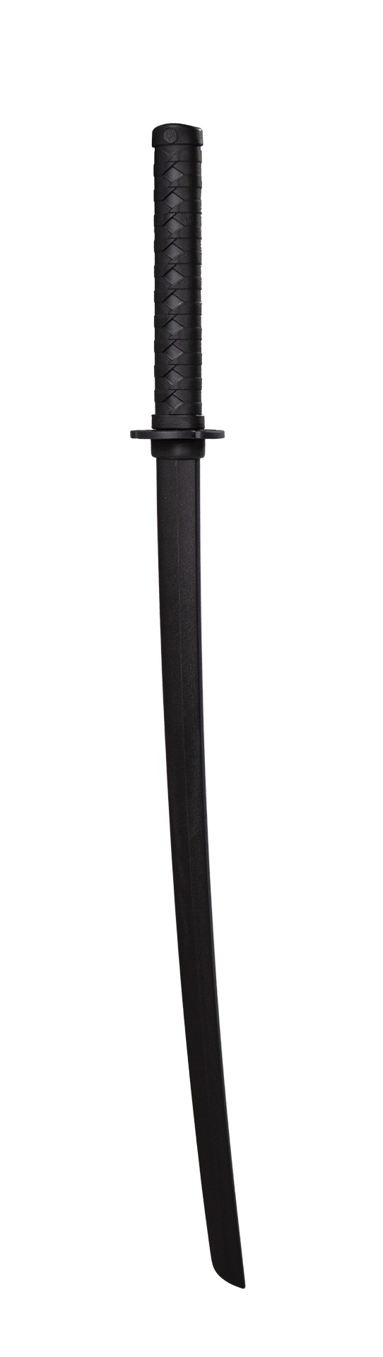 Bokken Katana synthetic material