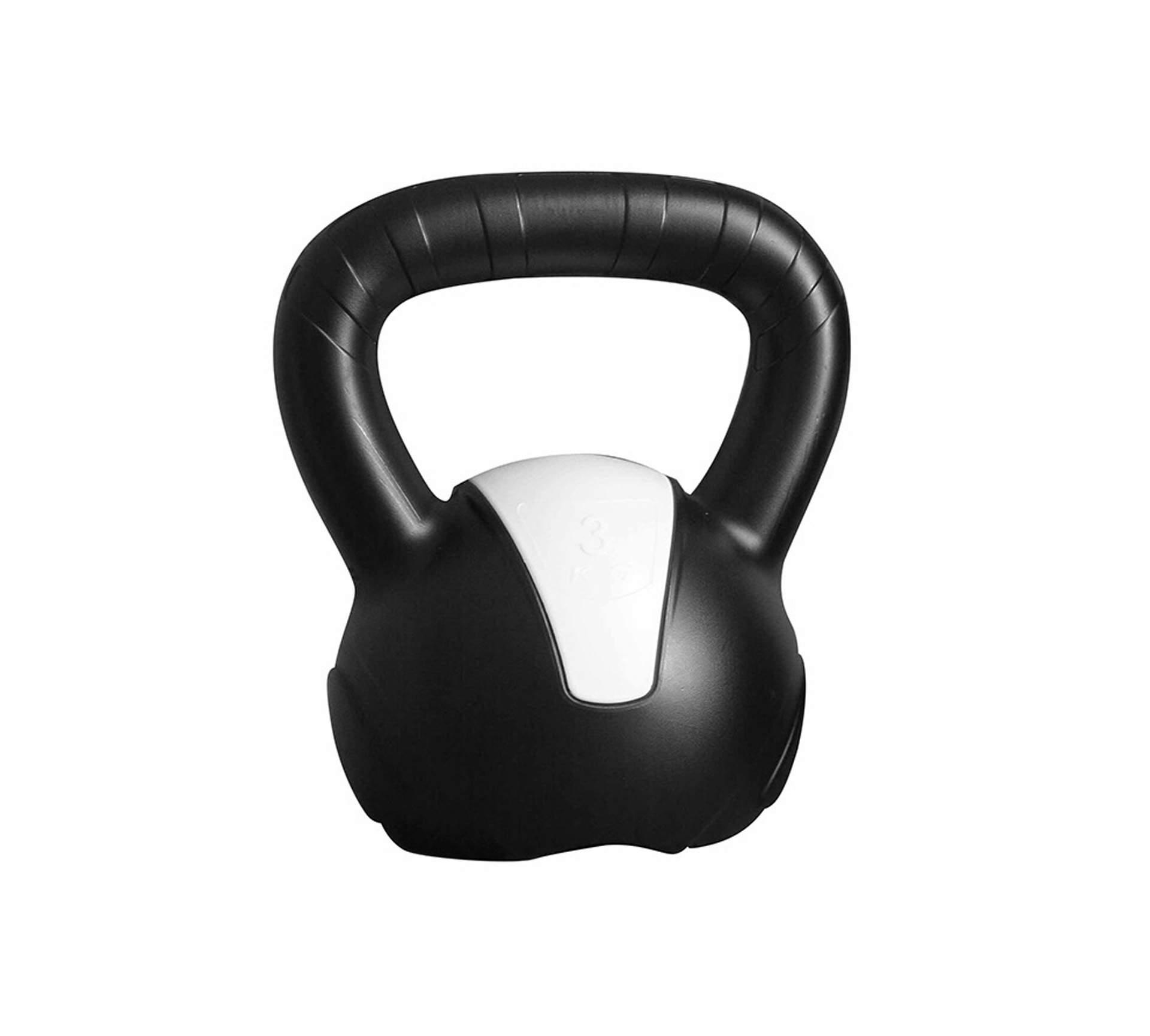 Kettlebell various sizes