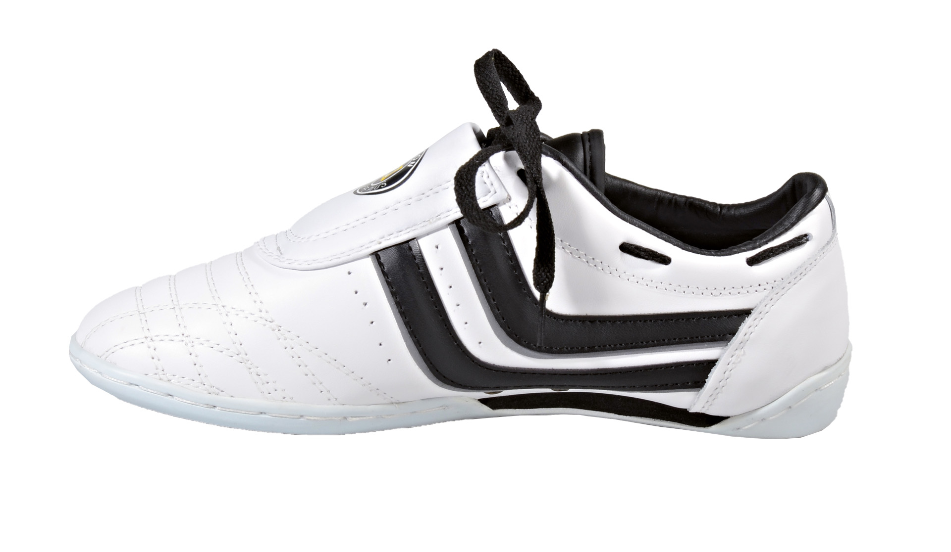 Training shoes Premiere Plus