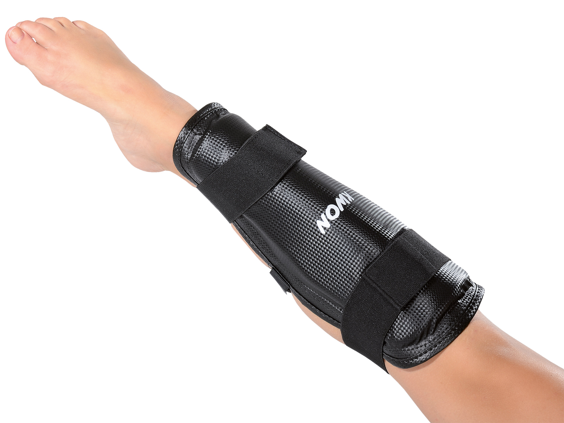 Shin guard Evolution
