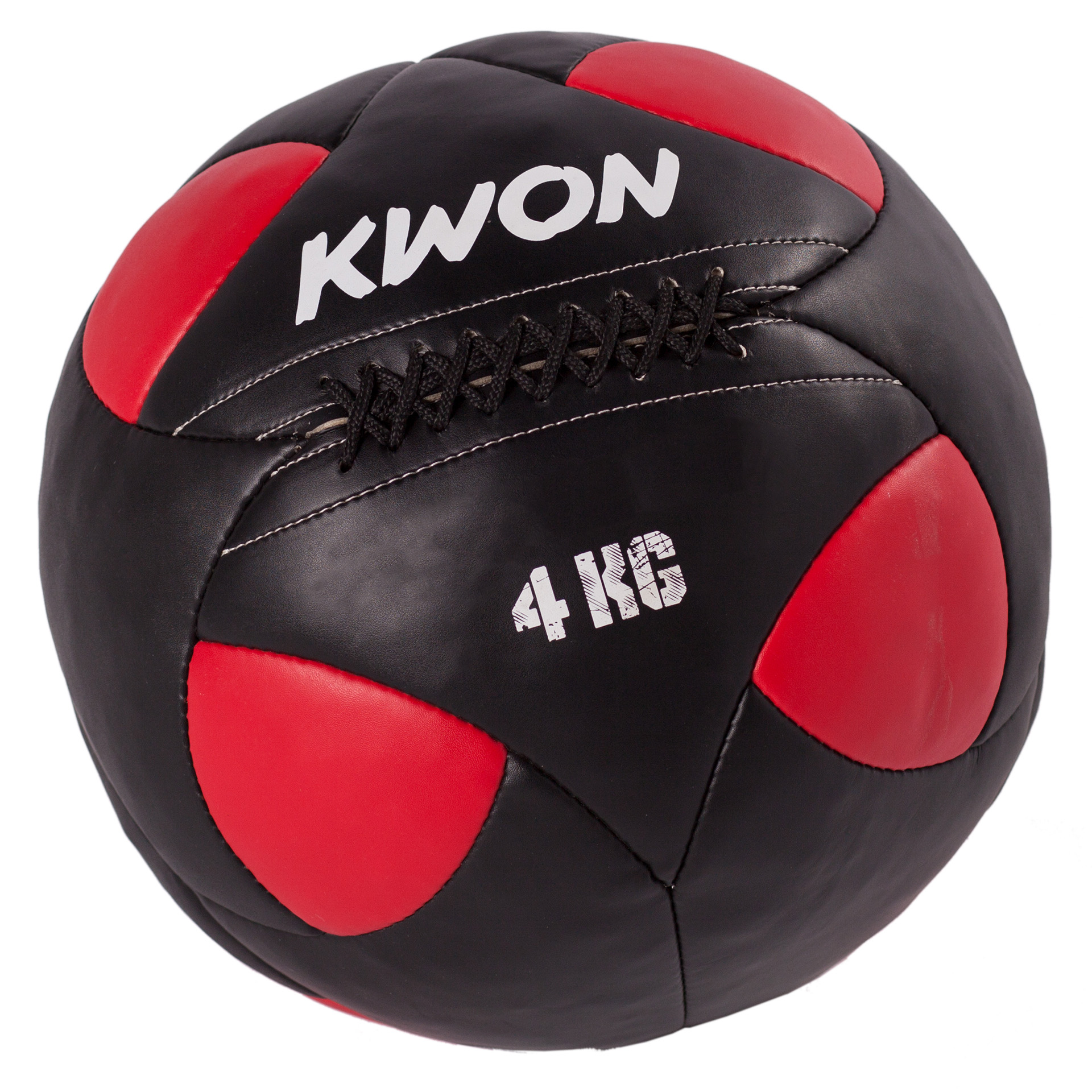 Training ball