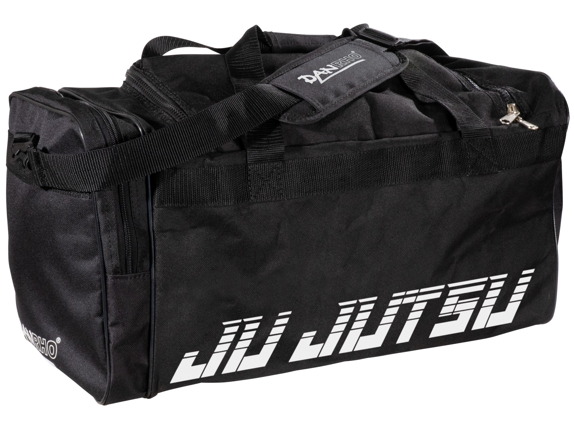 DANRHO Sports bag Junior