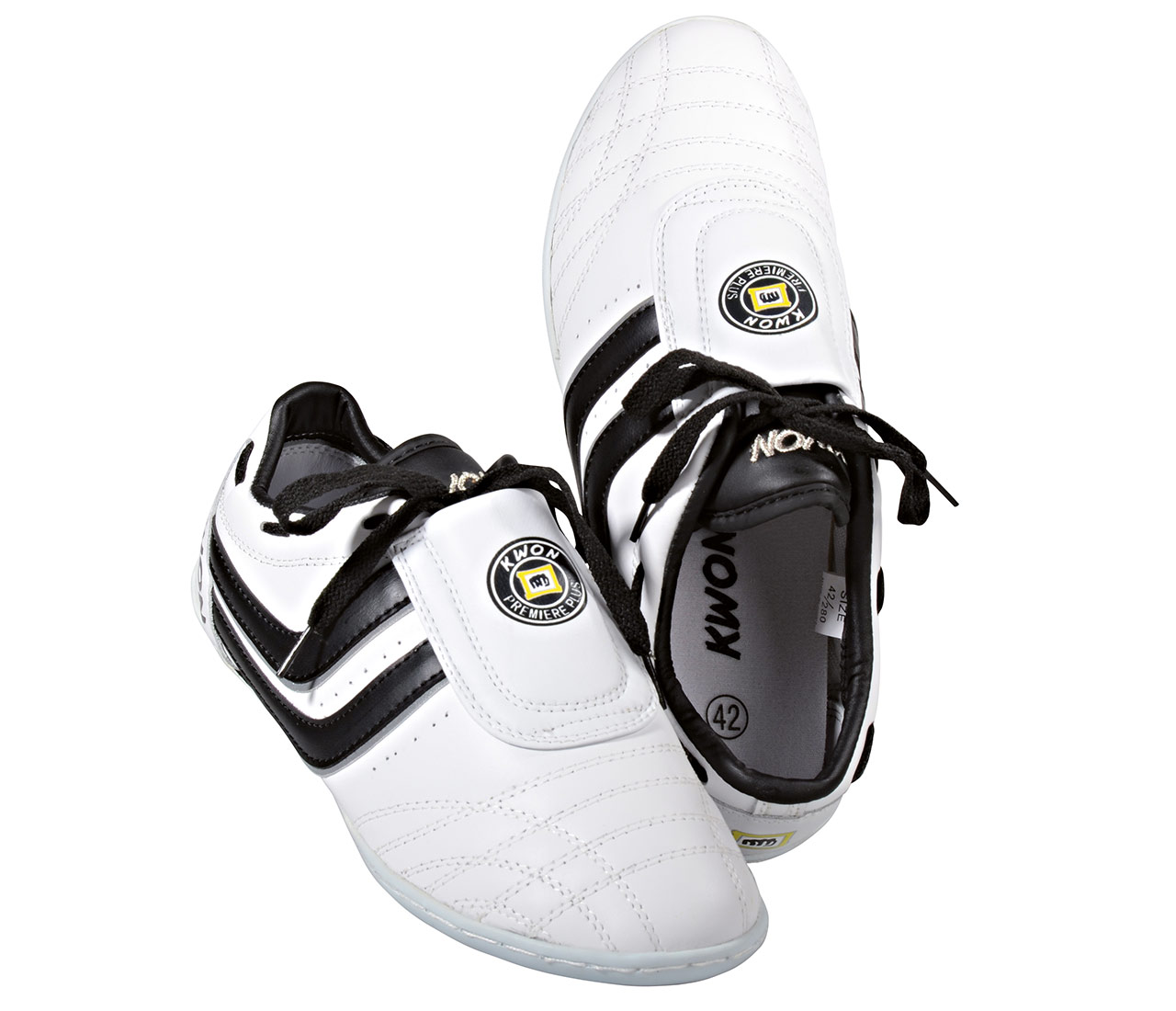 Training shoes Premiere Plus