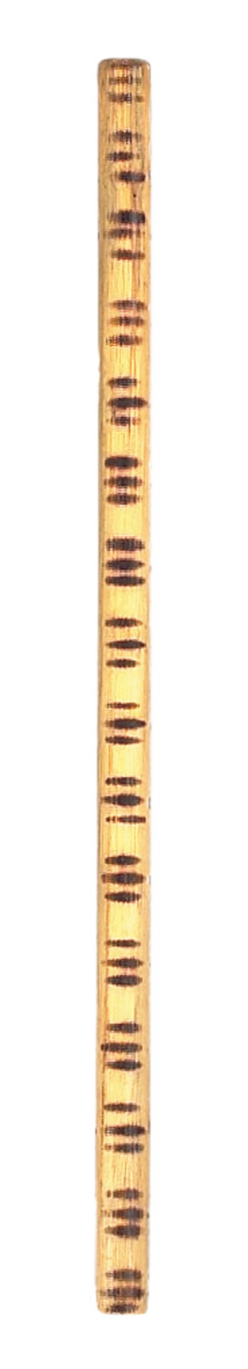 Arnis Stick Rattan