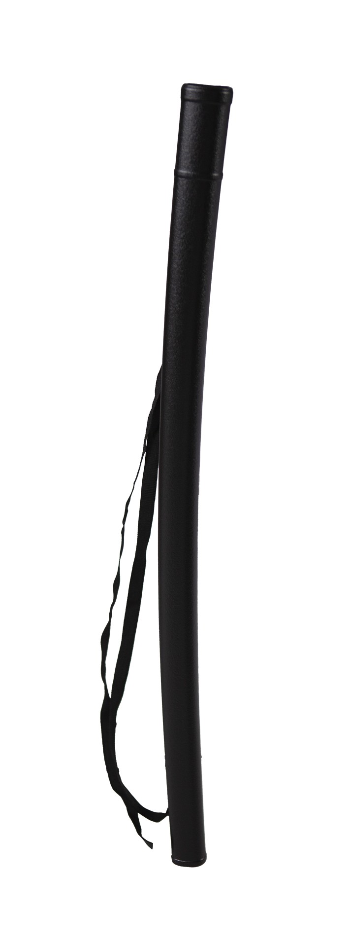 Sword sheath for Bokken
