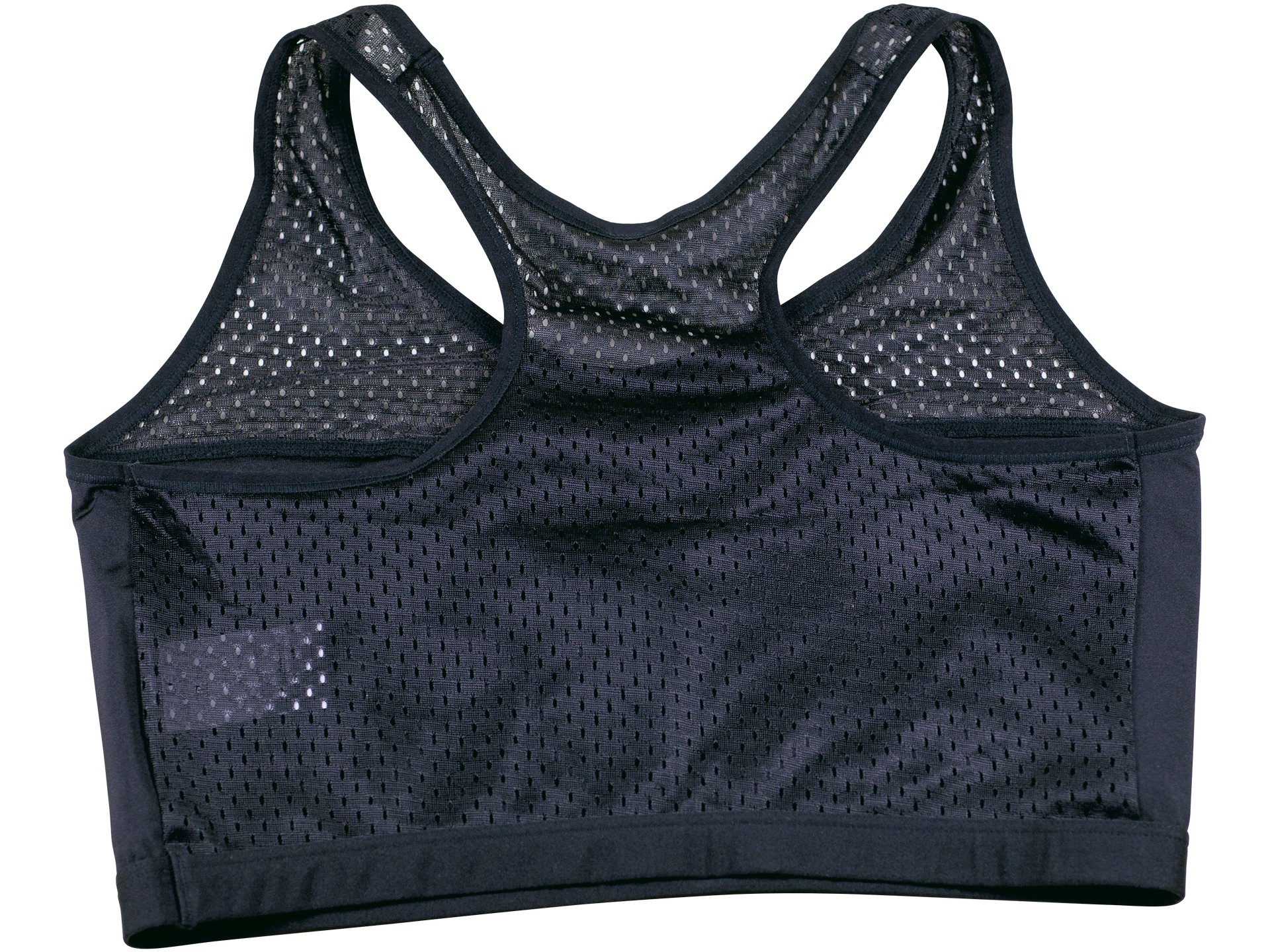 Top for Ladies Chest Protector Cool Guard & Super Protect