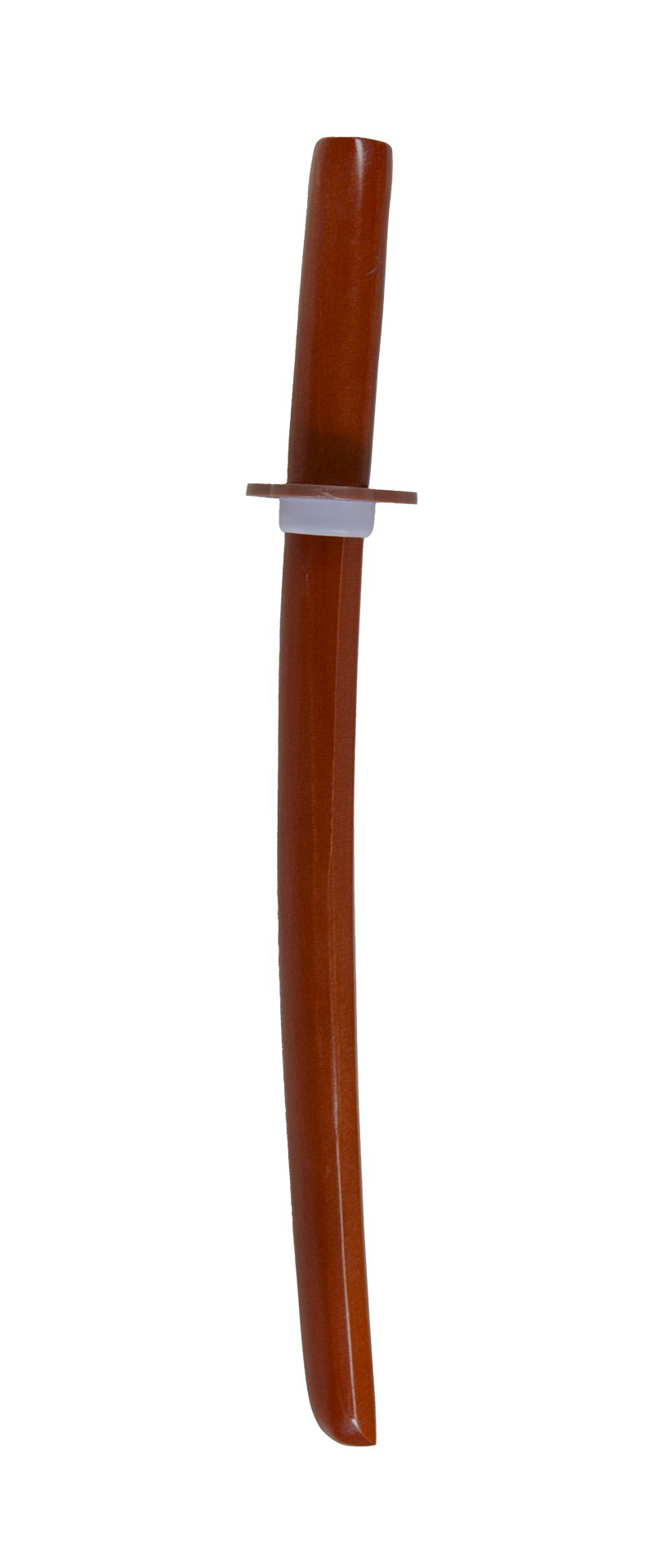 Samurai sword beech