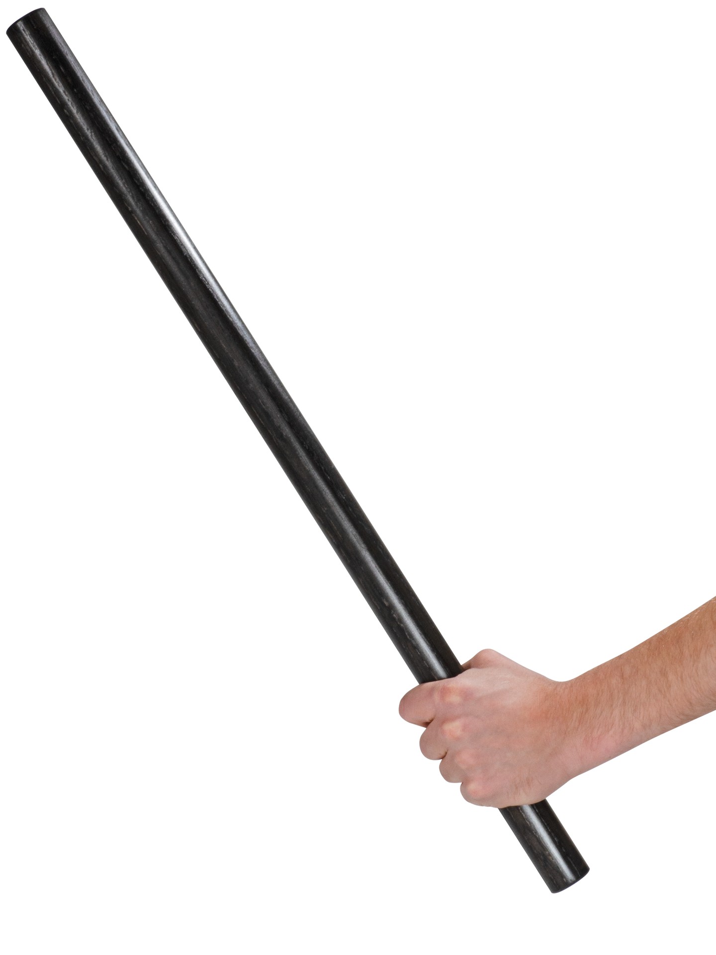 Escrima Stick Bavaria