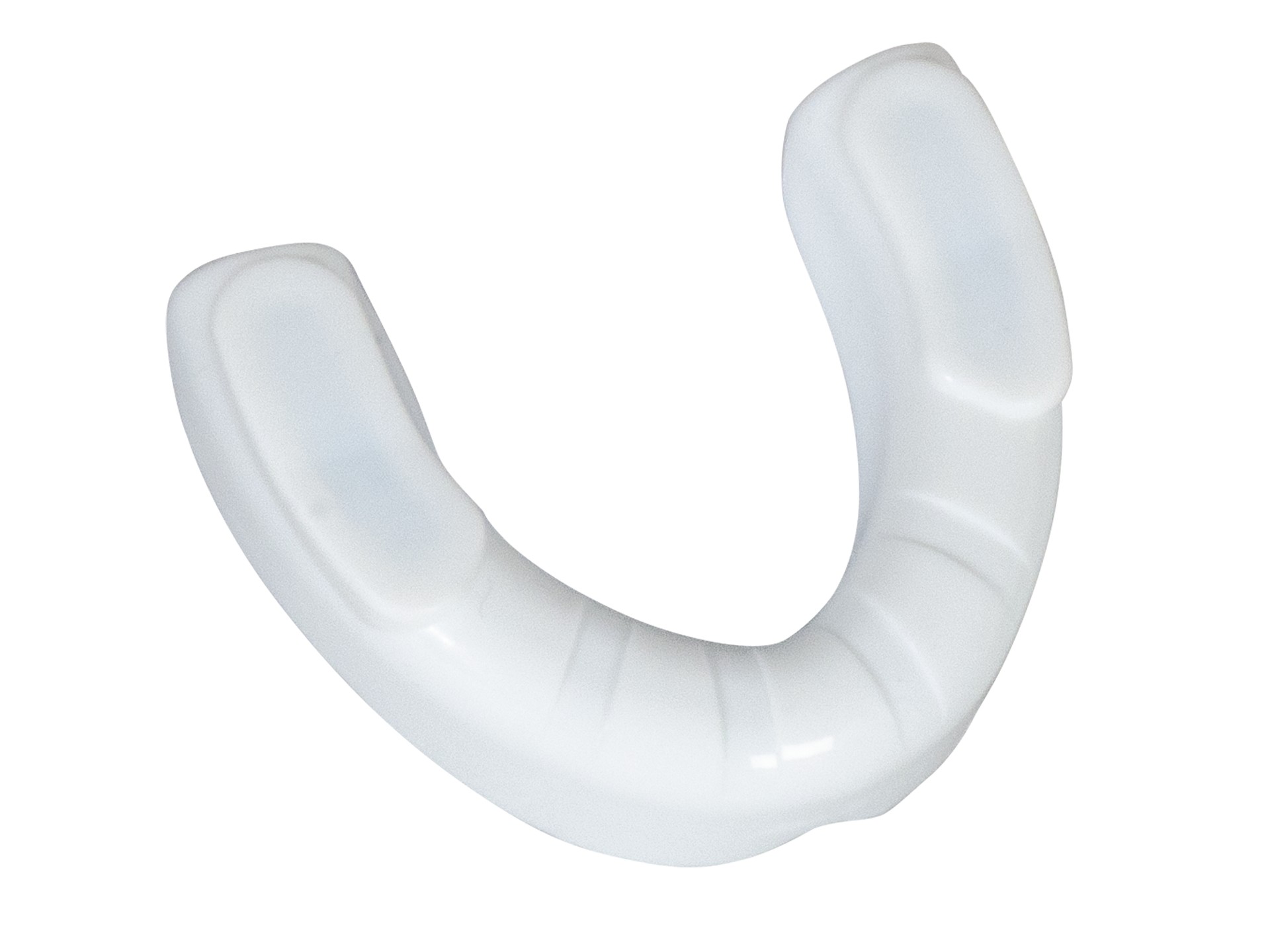 Mouthguard Senior CE