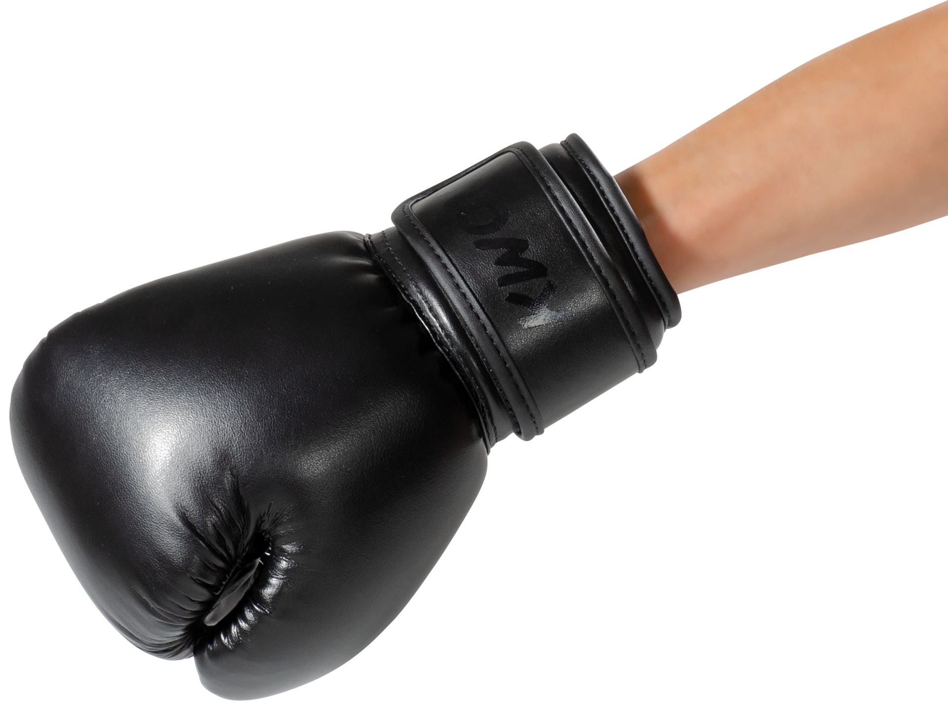 Kid’s Boxing Gloves KWON myDESIGN