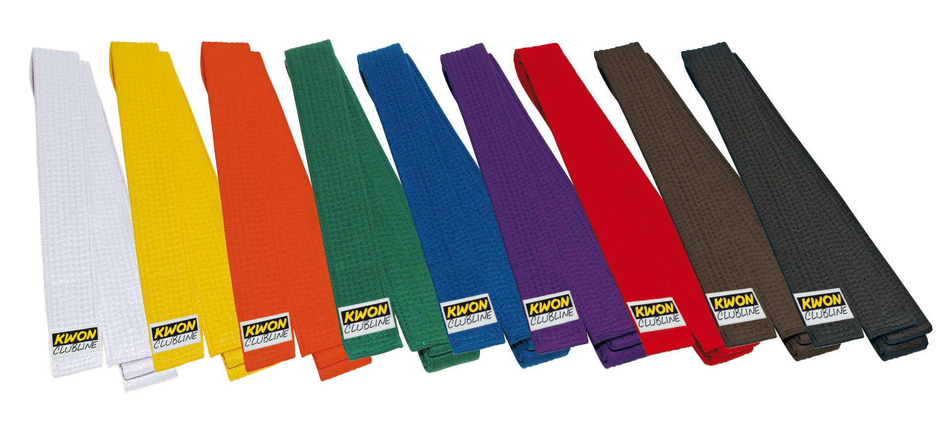 Soft Belt