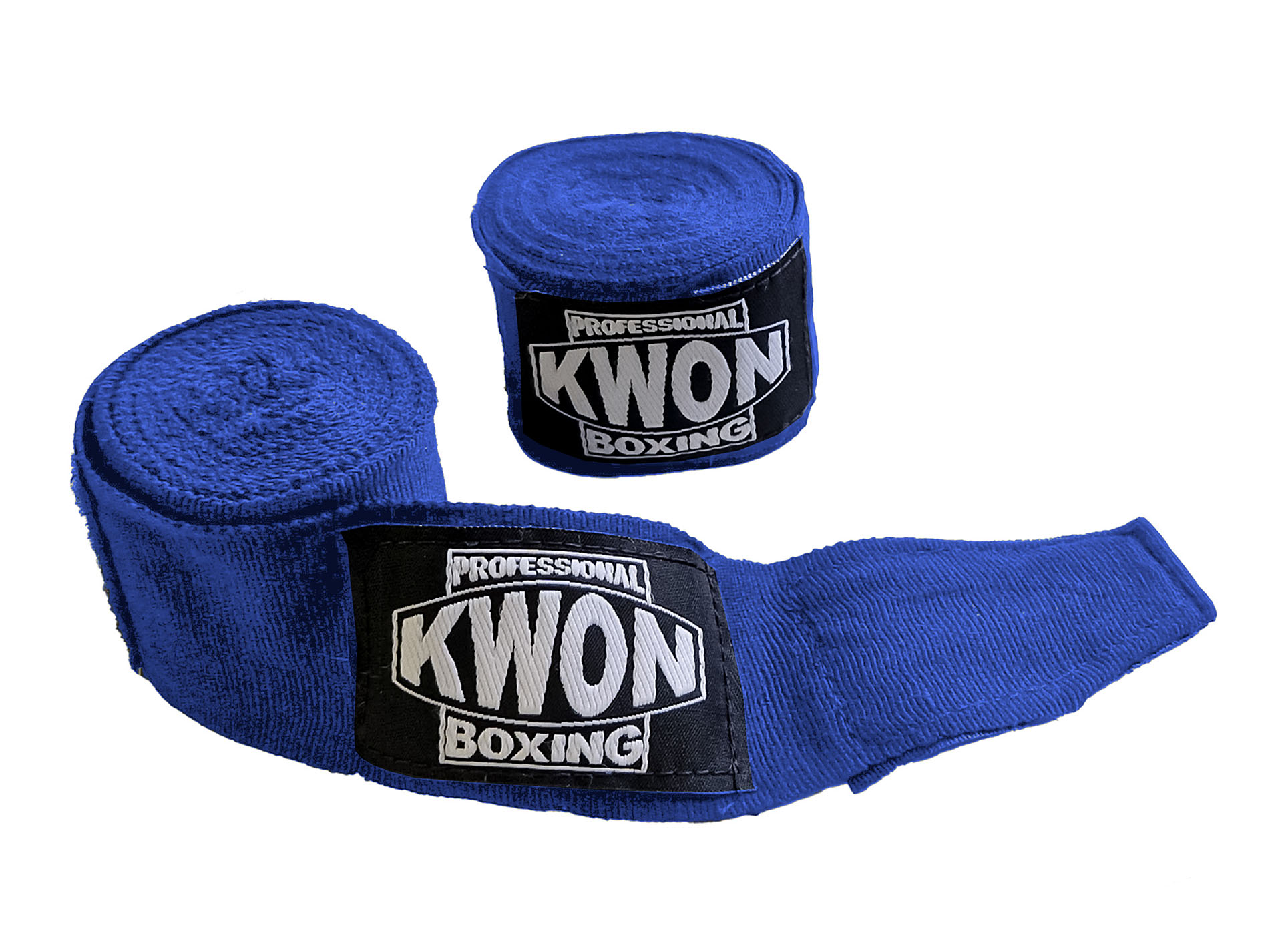 Boxing Bandage slightly elastic 3,5 m