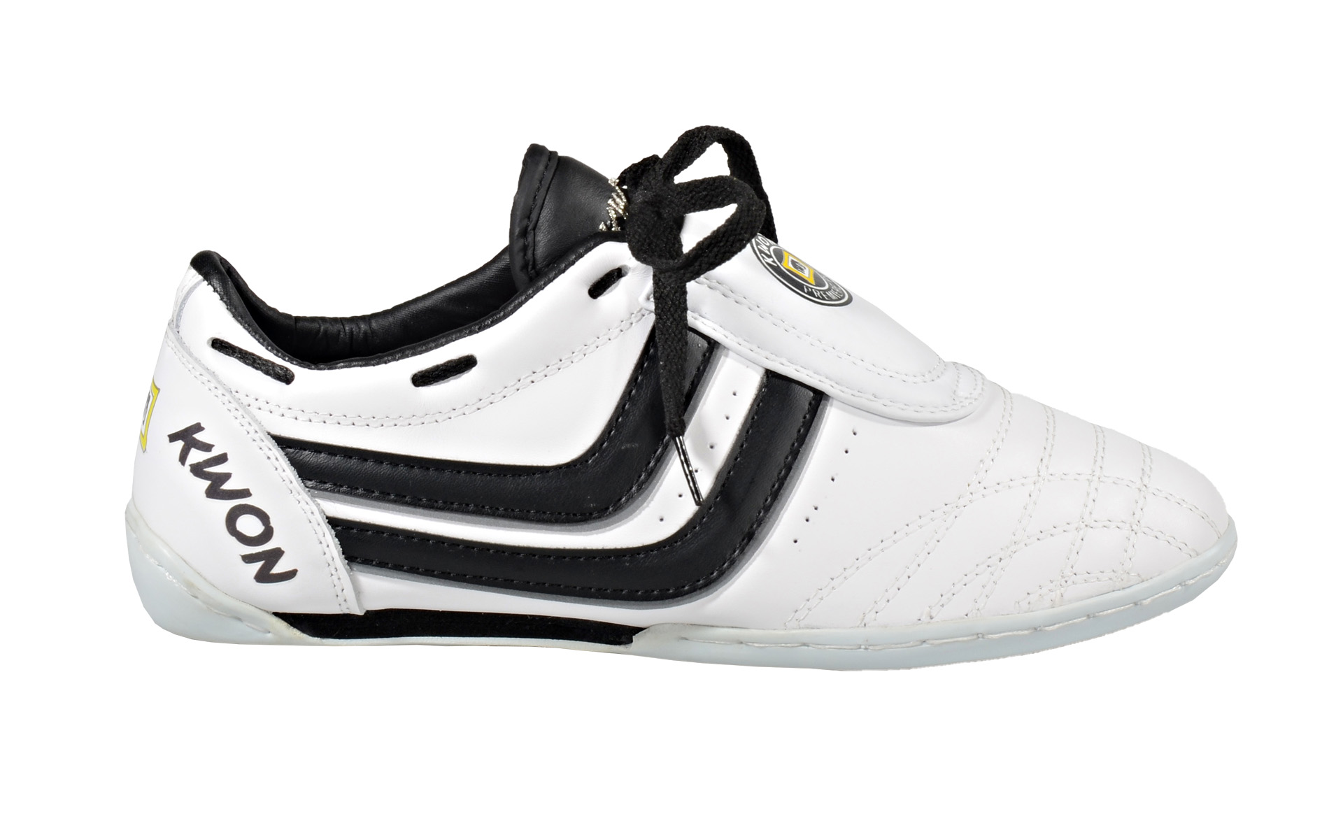 Training shoes Premiere Plus