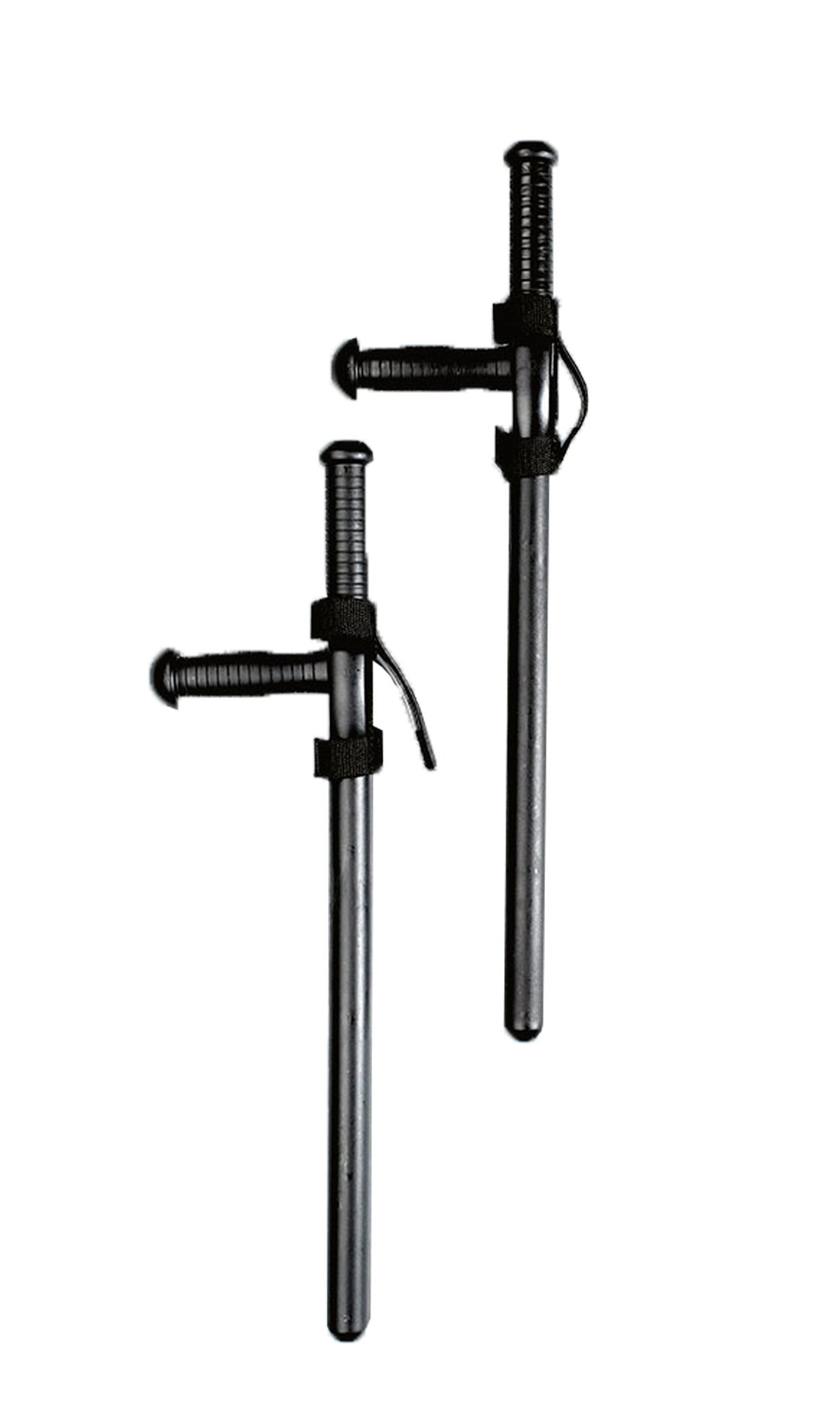 Police Tonfa Secure