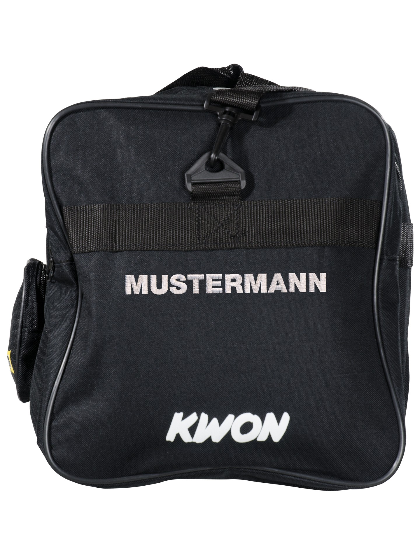 Training Bag TTS Large