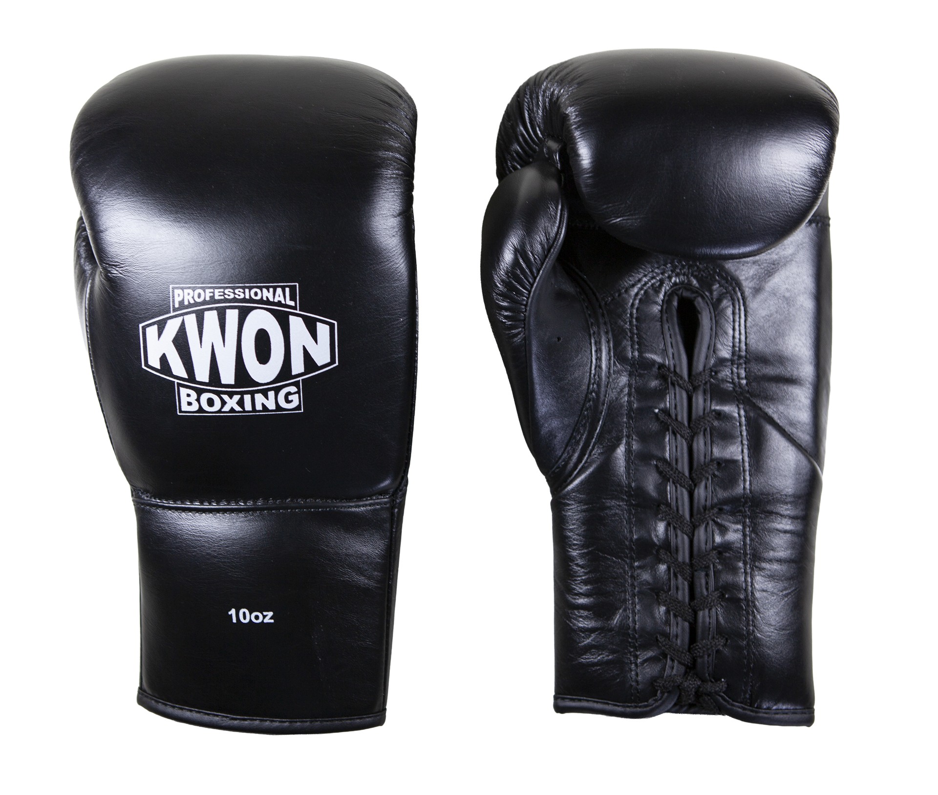 Boxing gloves Tournament