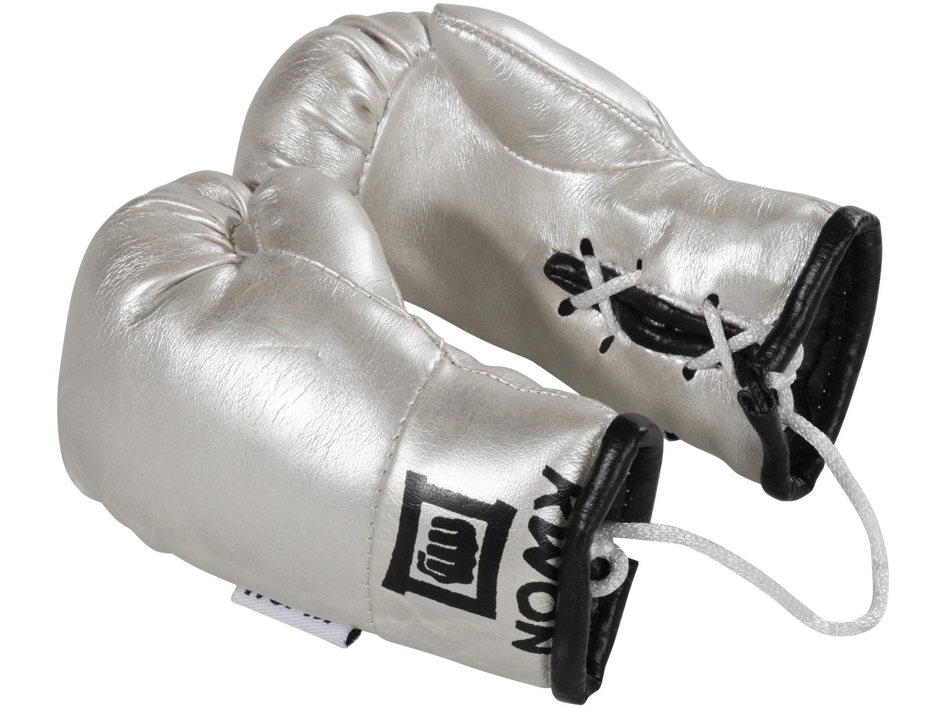 Mini Boxing gloves