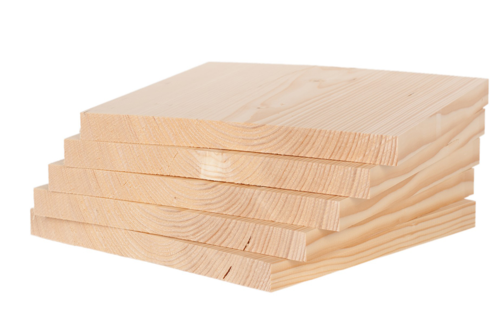 Break Board 5 pack
