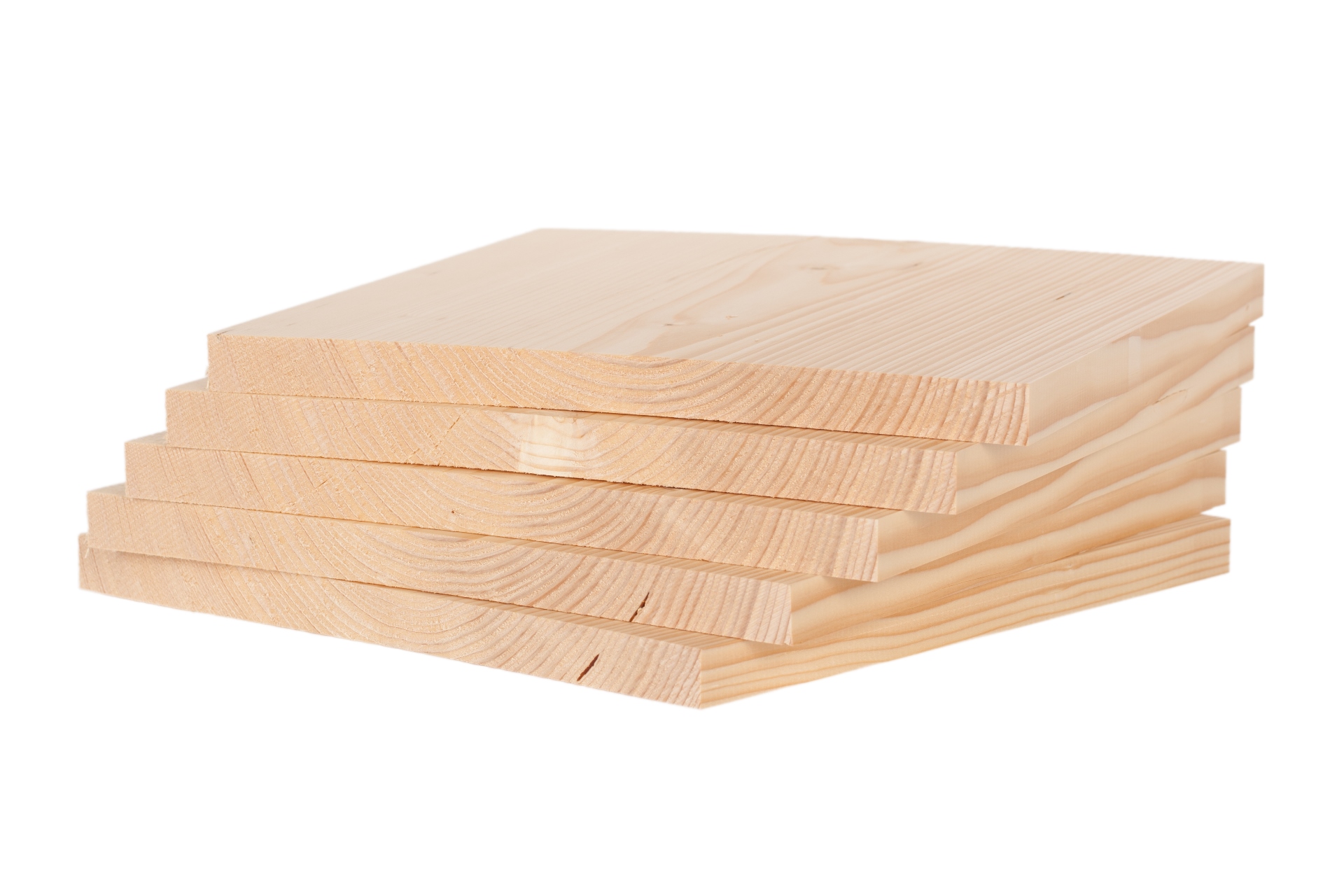 Break Board 5 pack