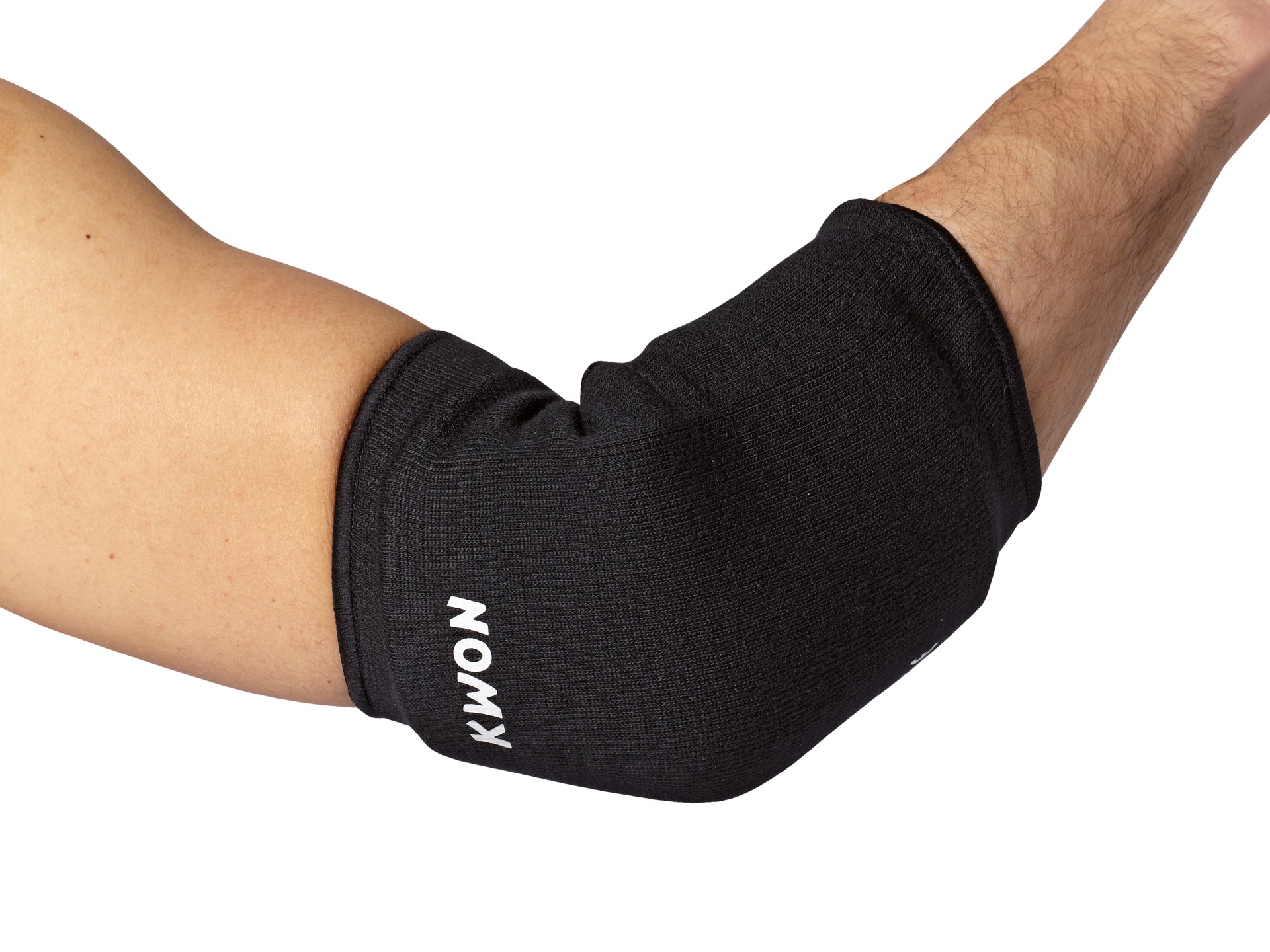 Elbow guard