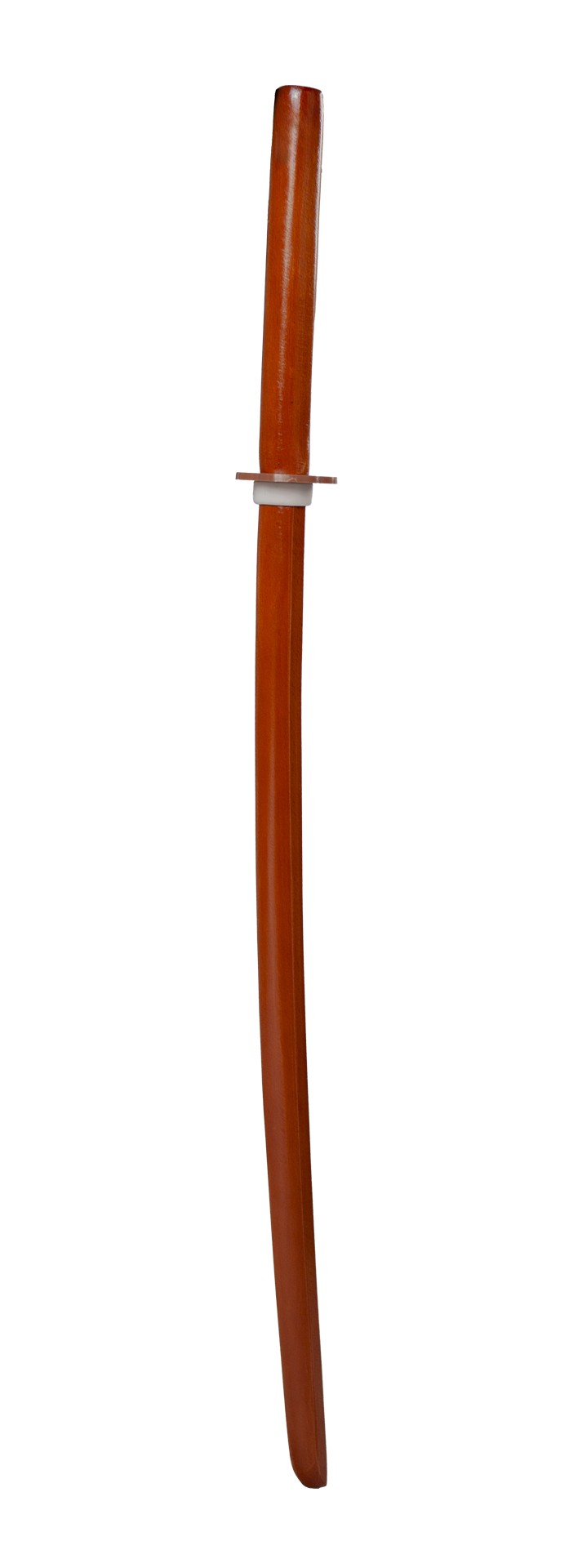 Bokken beech nature