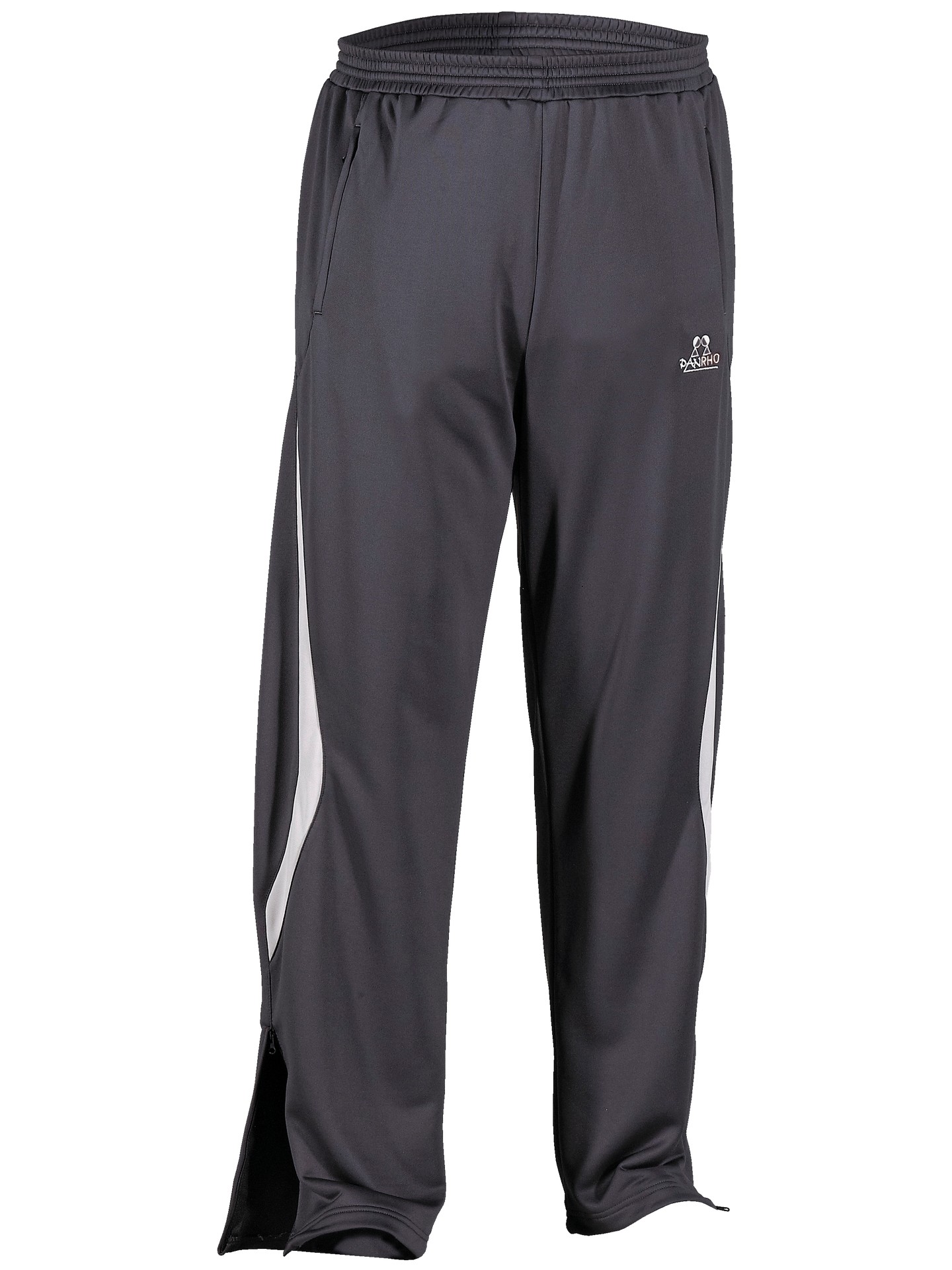 DANRHO Life collection pants unisex